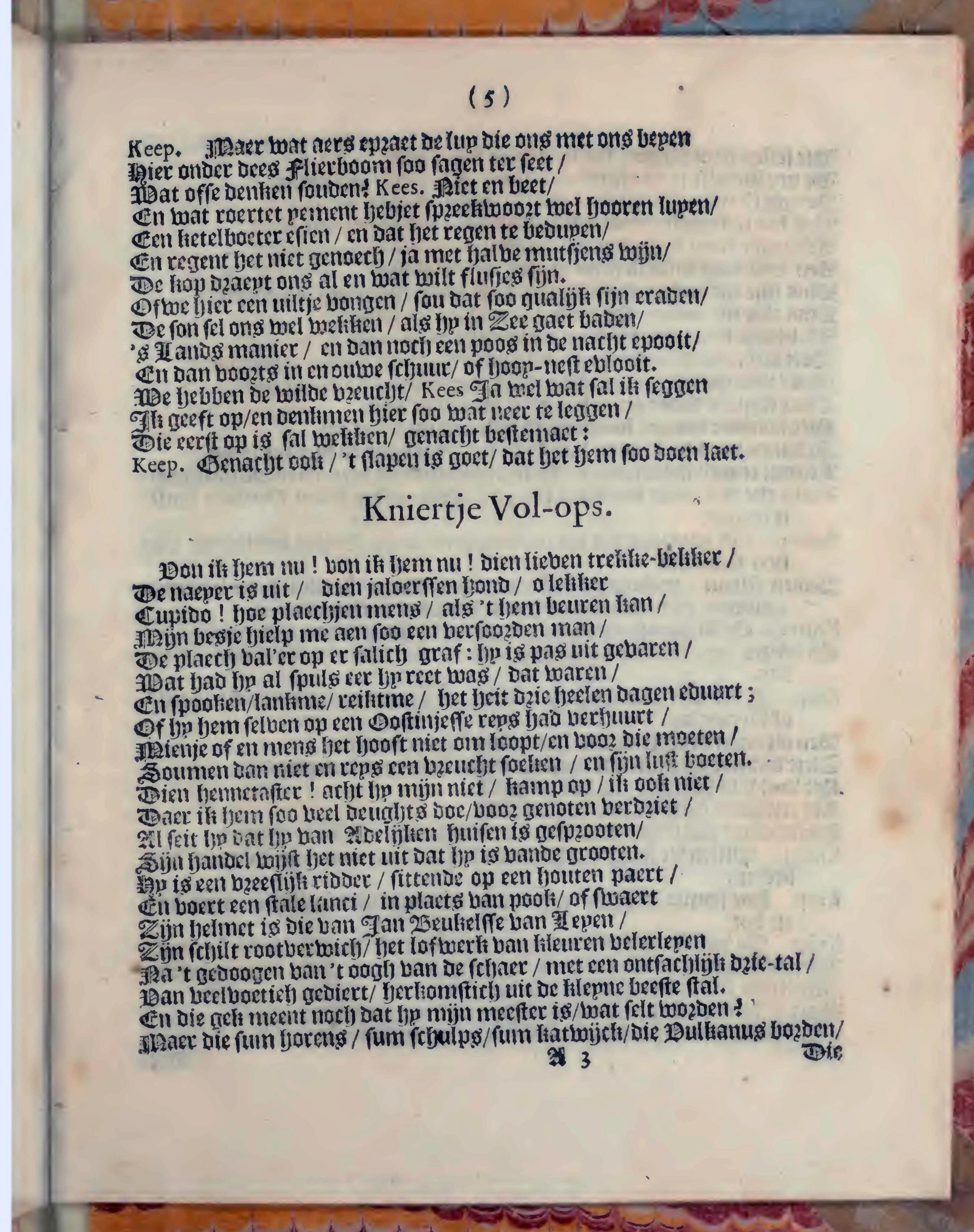 KeesKrollen1649p05.jpg