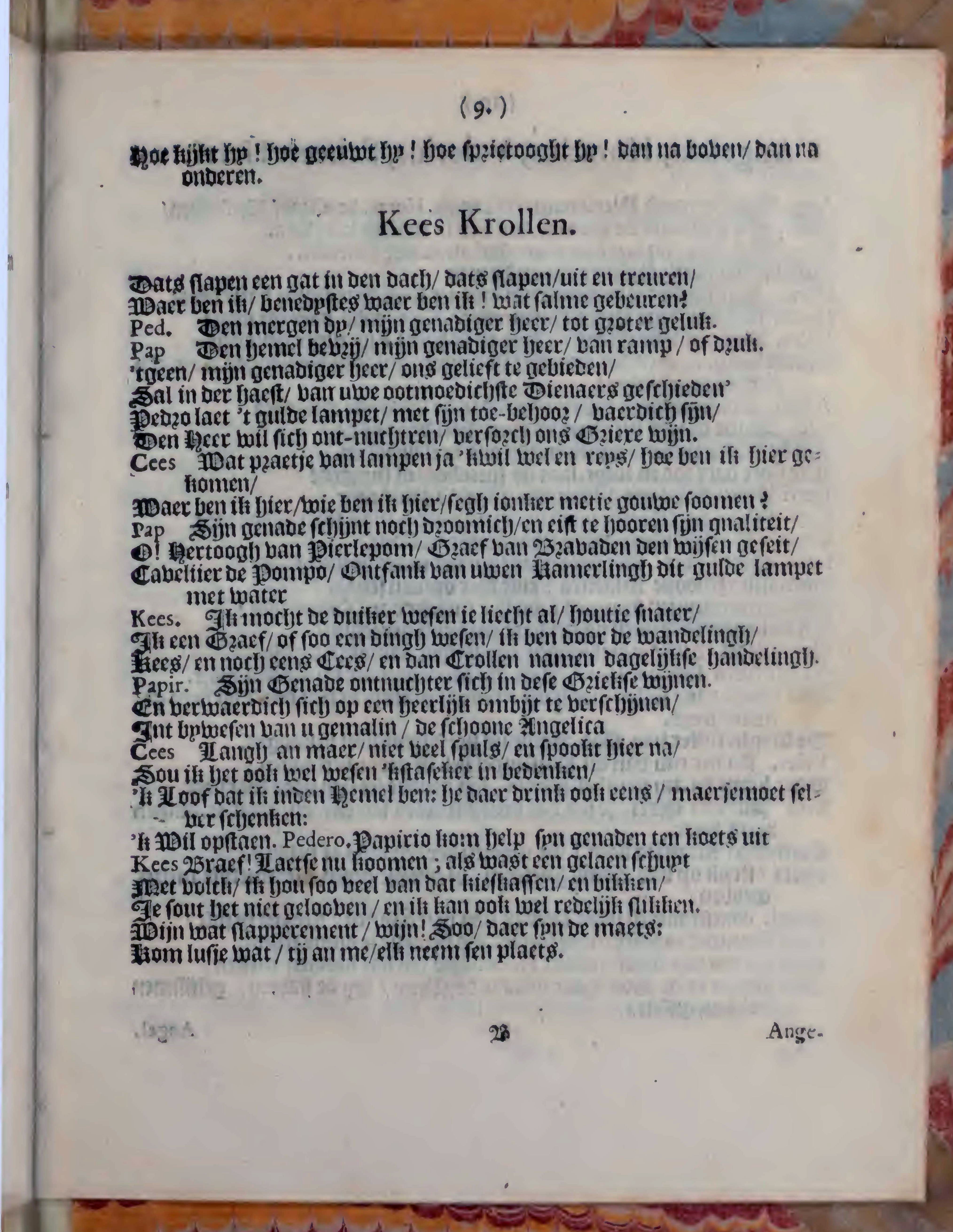 KeesKrollen1649p09.jpg