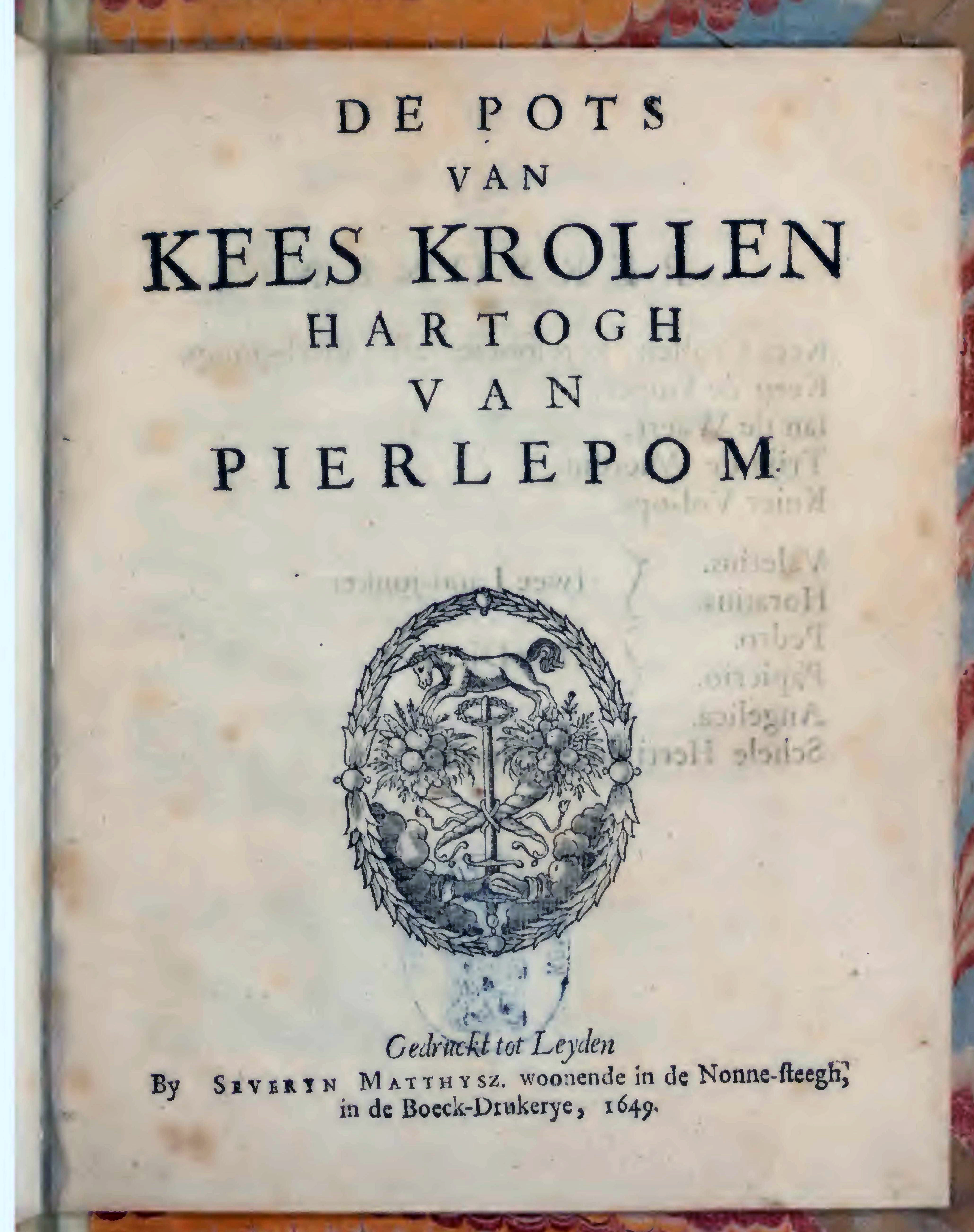 KeesKrollen1649p01