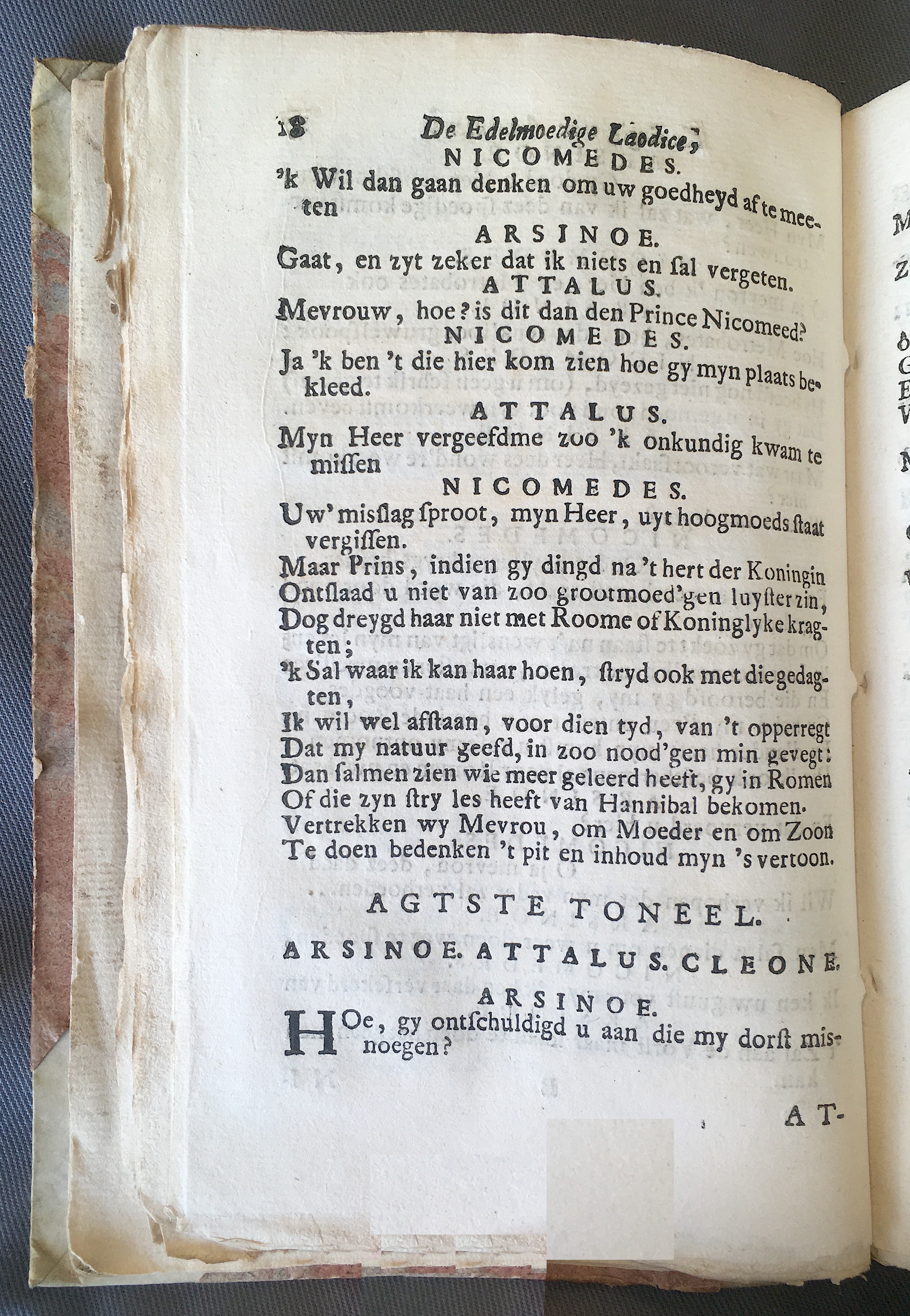 PiersonLaodice1712p18