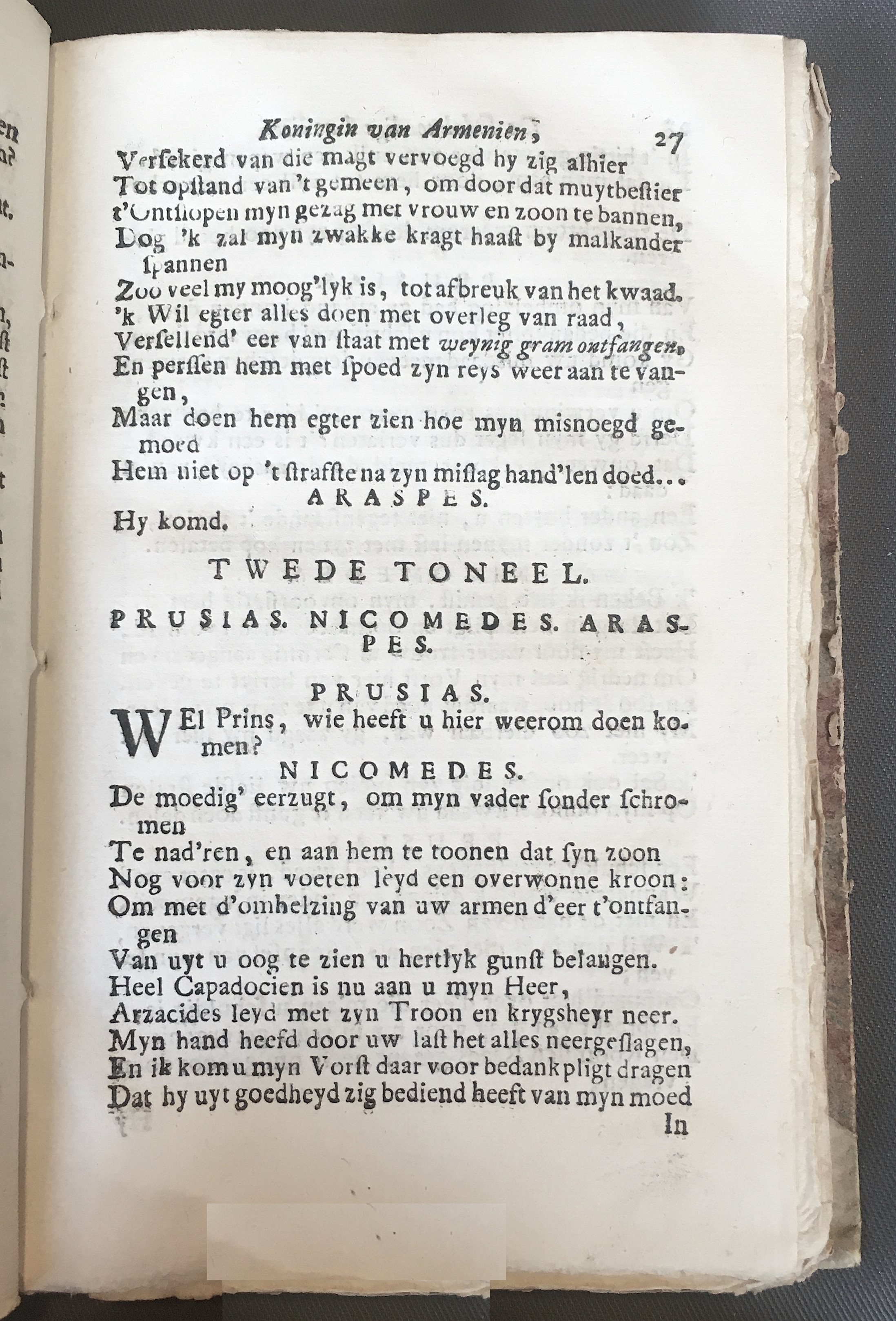 PiersonLaodice1712p27