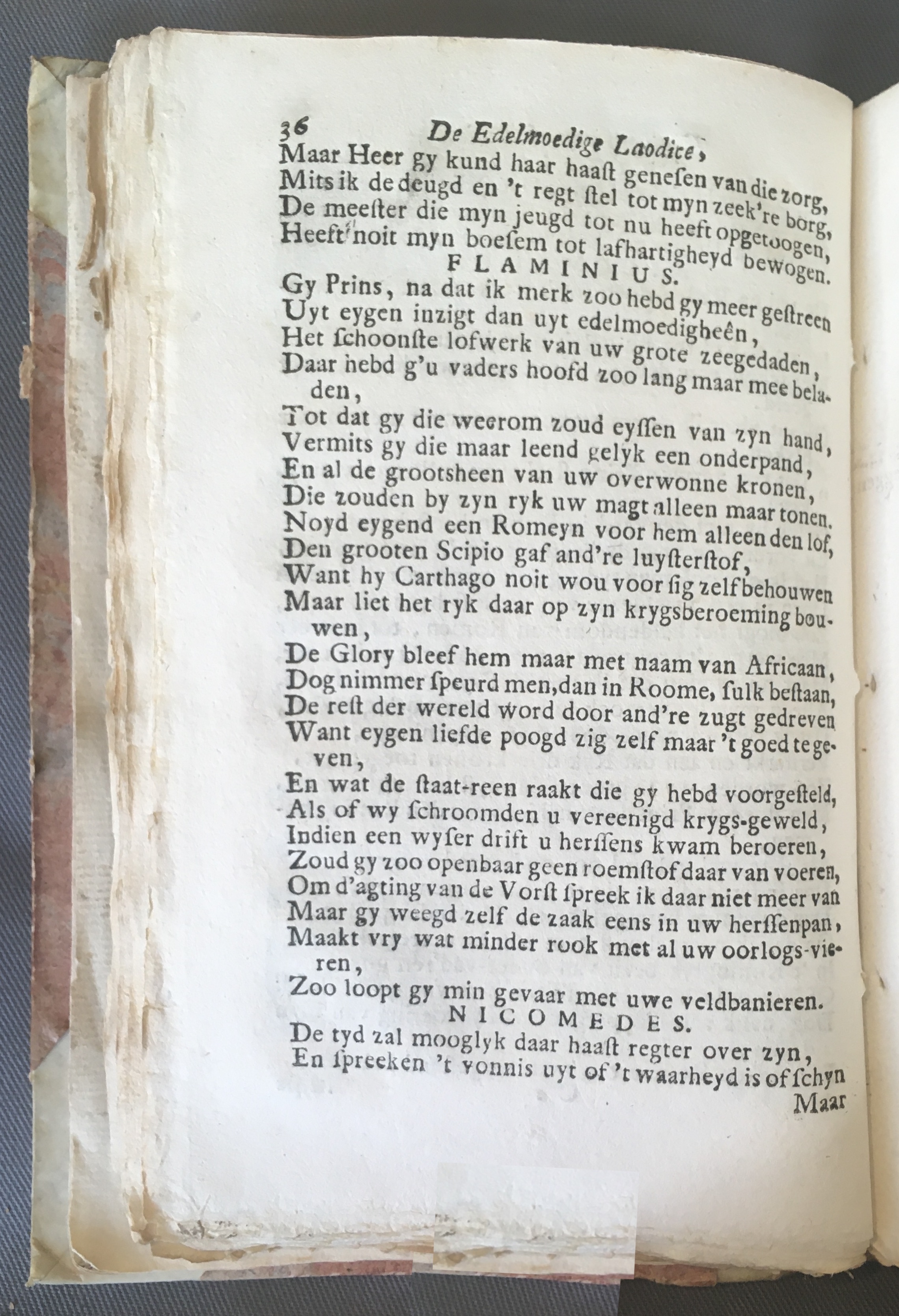 PiersonLaodice1712p36