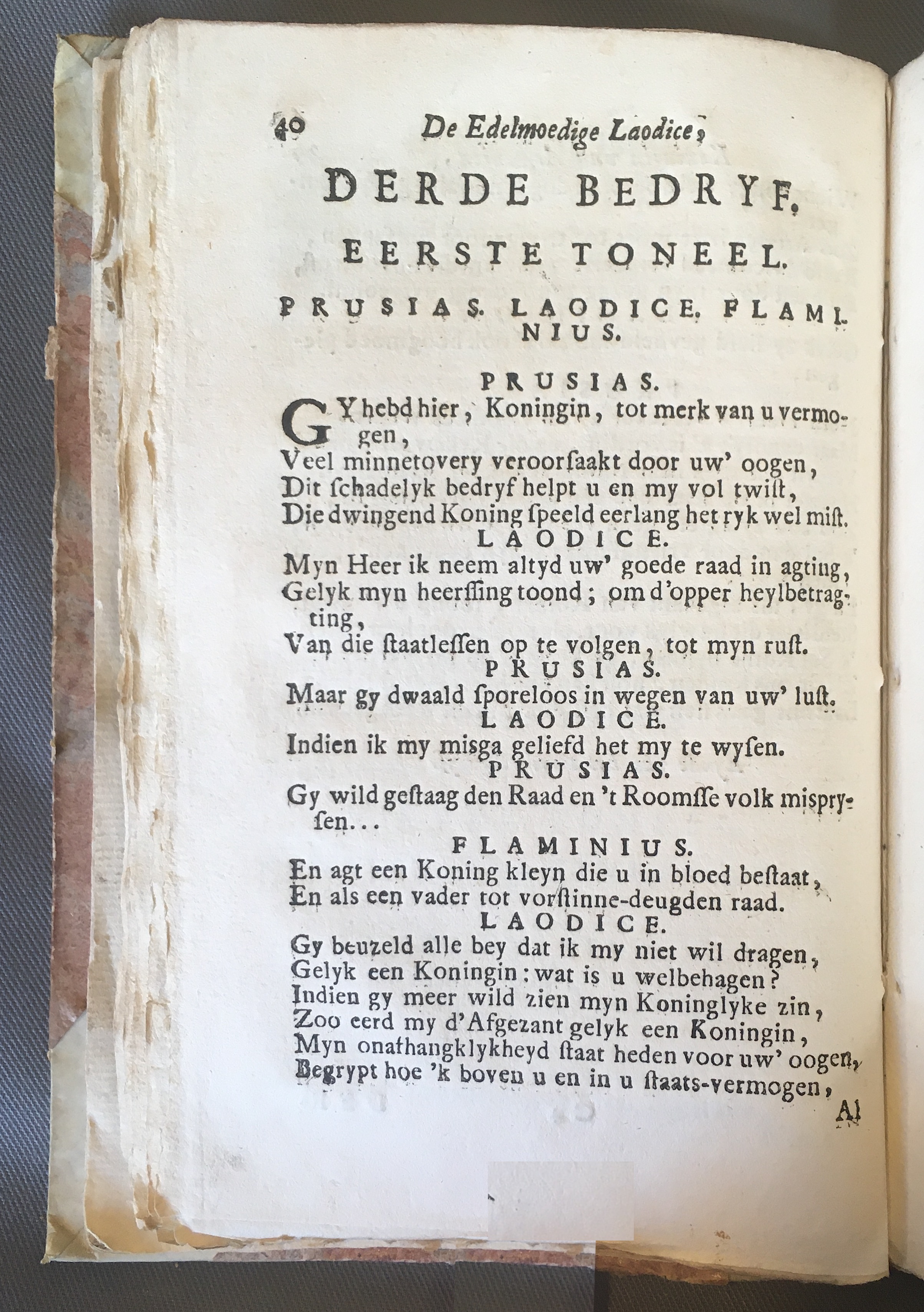 PiersonLaodice1712p40
