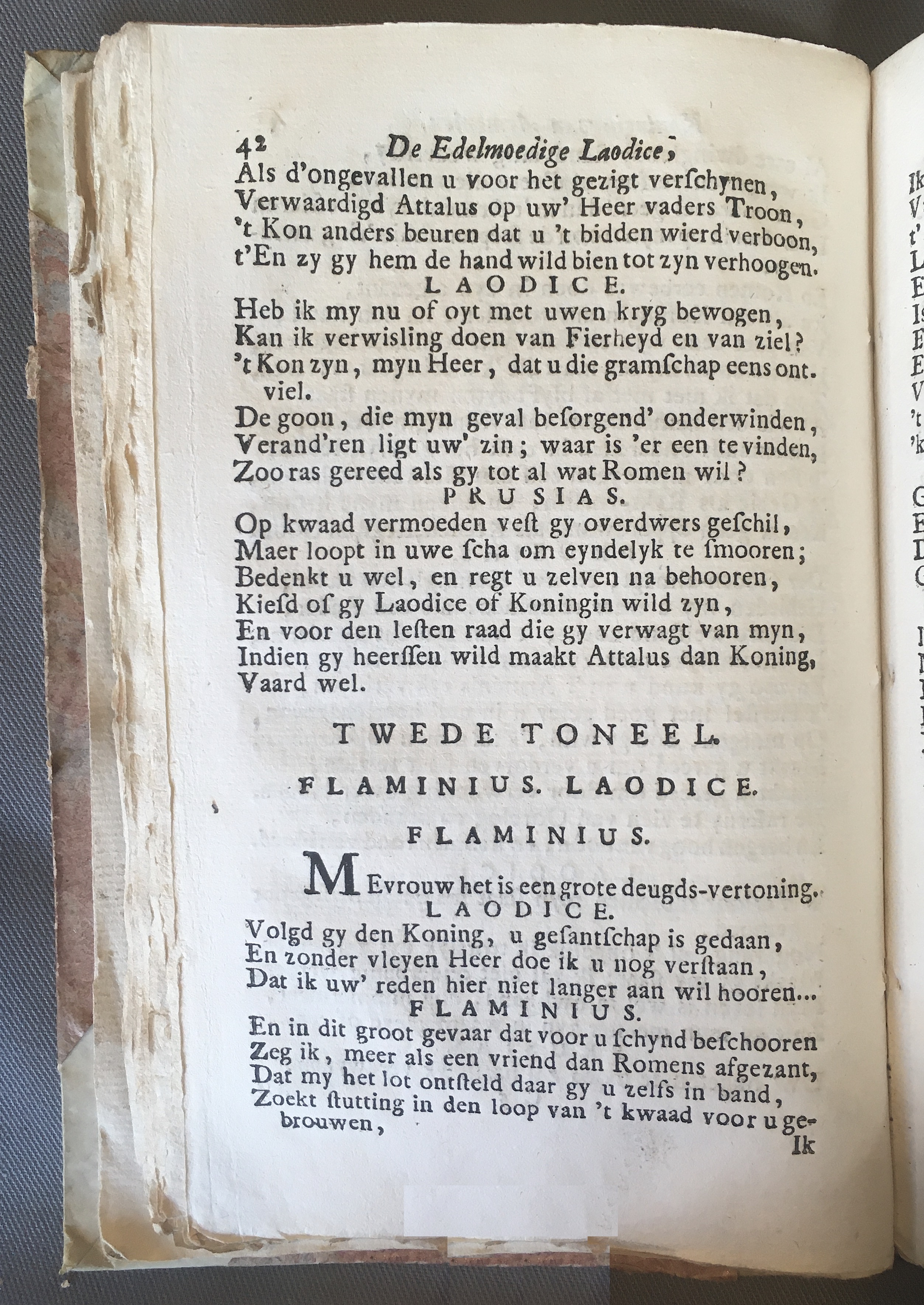 PiersonLaodice1712p42