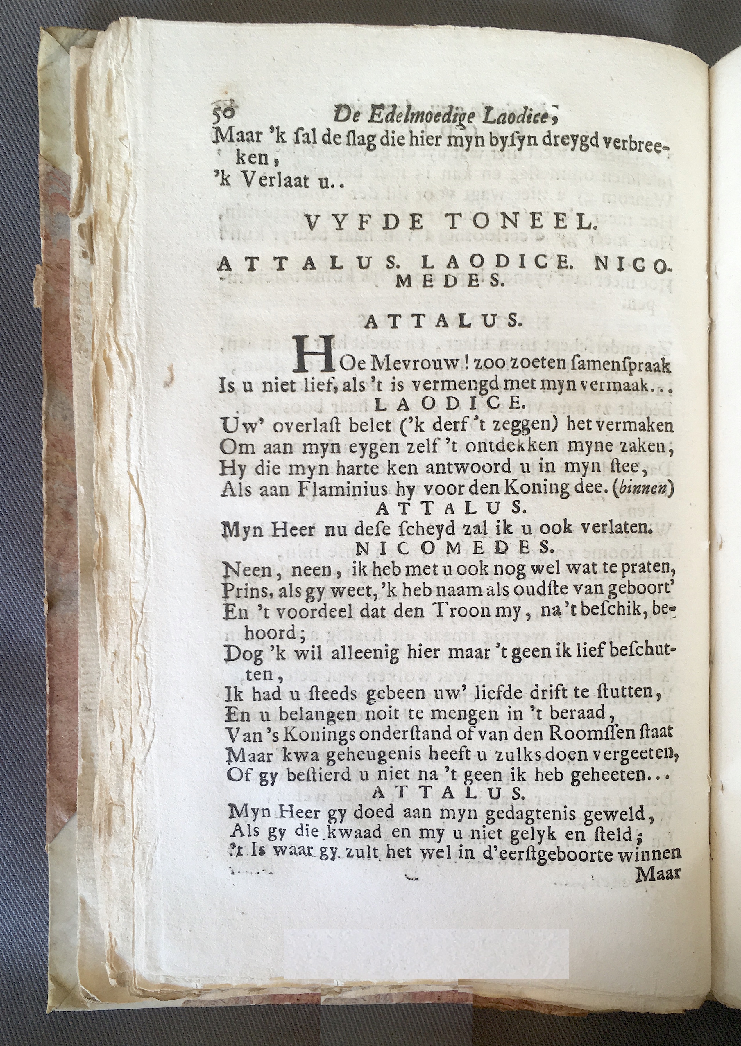 PiersonLaodice1712p50