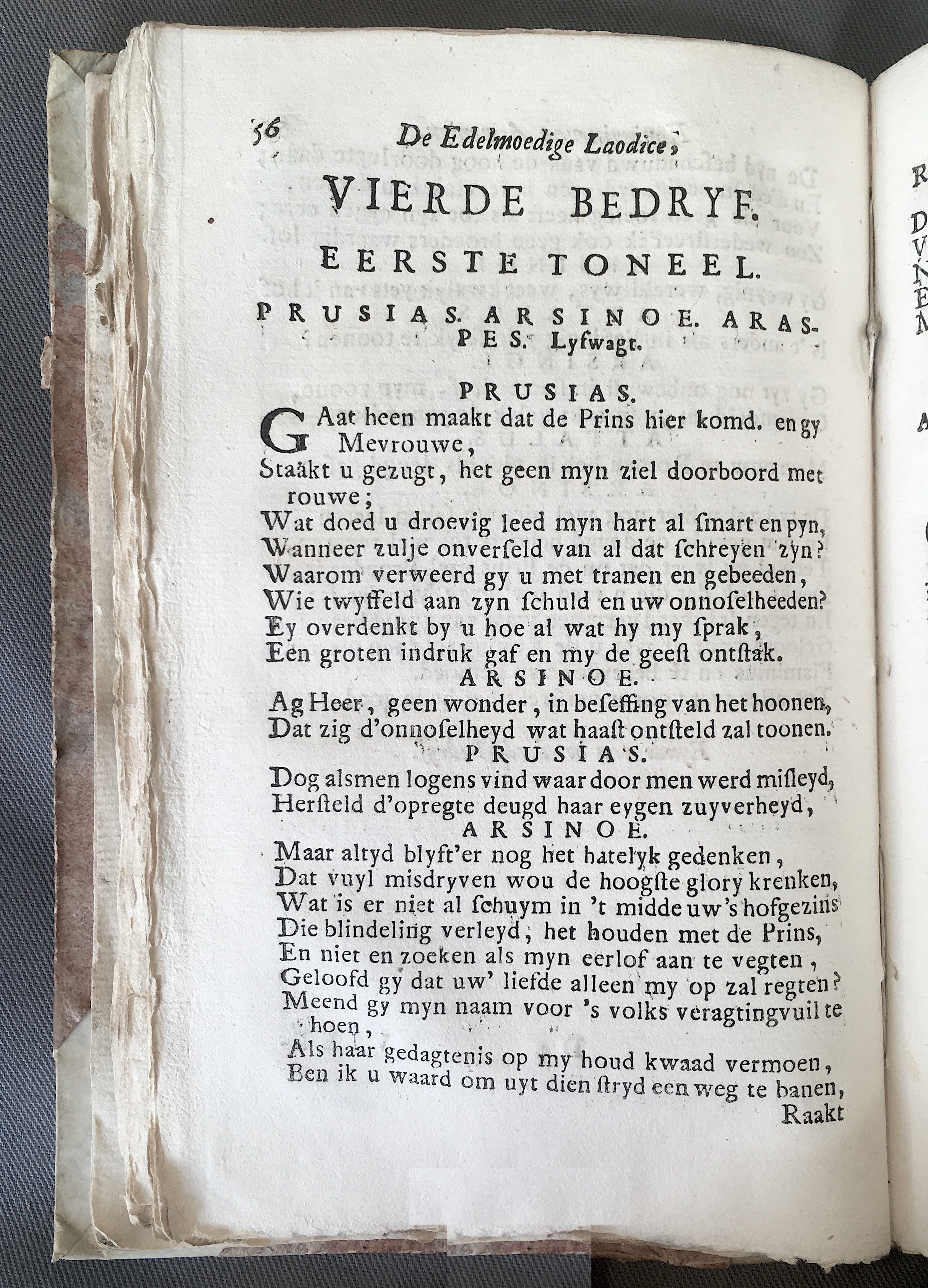 PiersonLaodice1712p56
