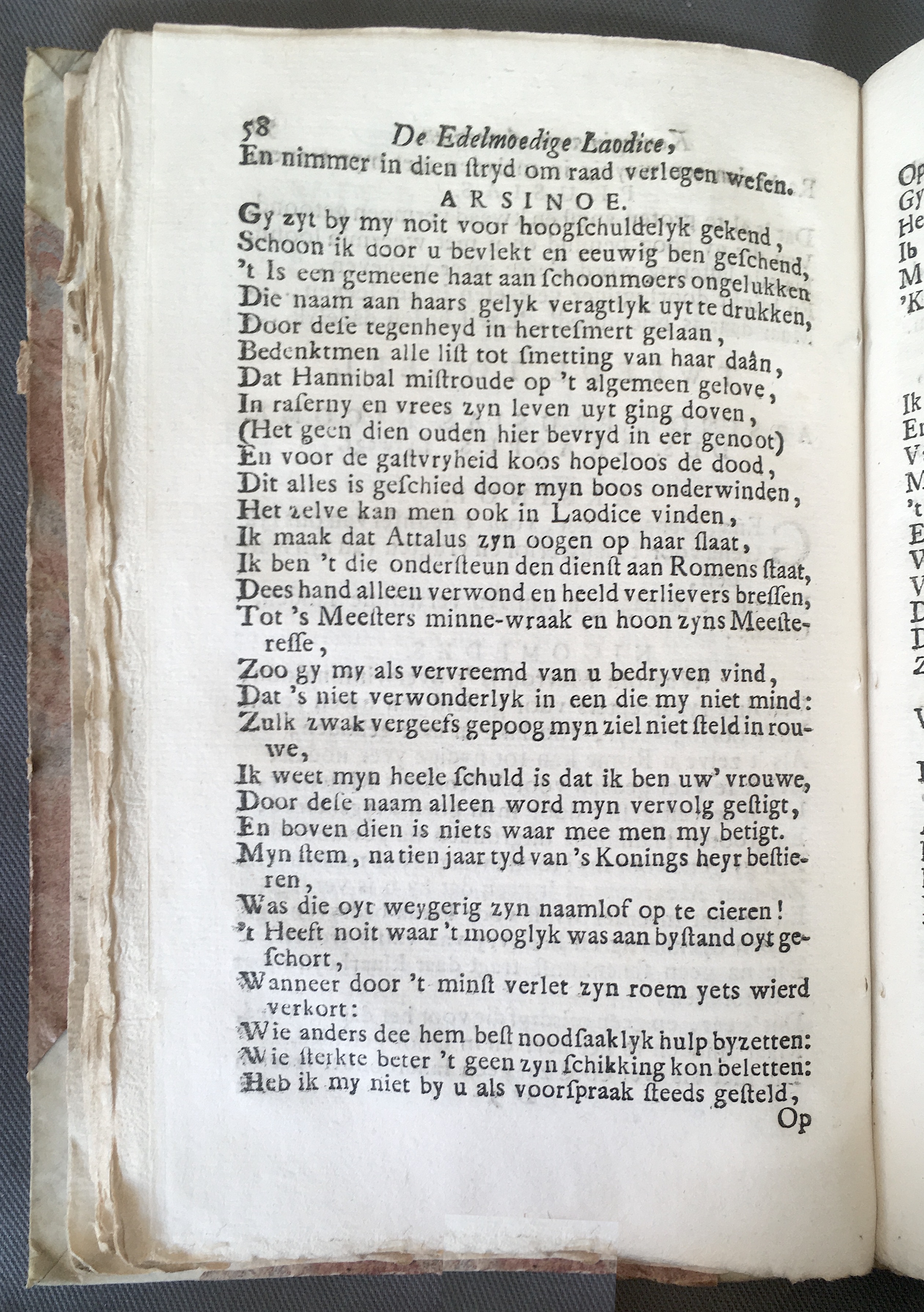 PiersonLaodice1712p58