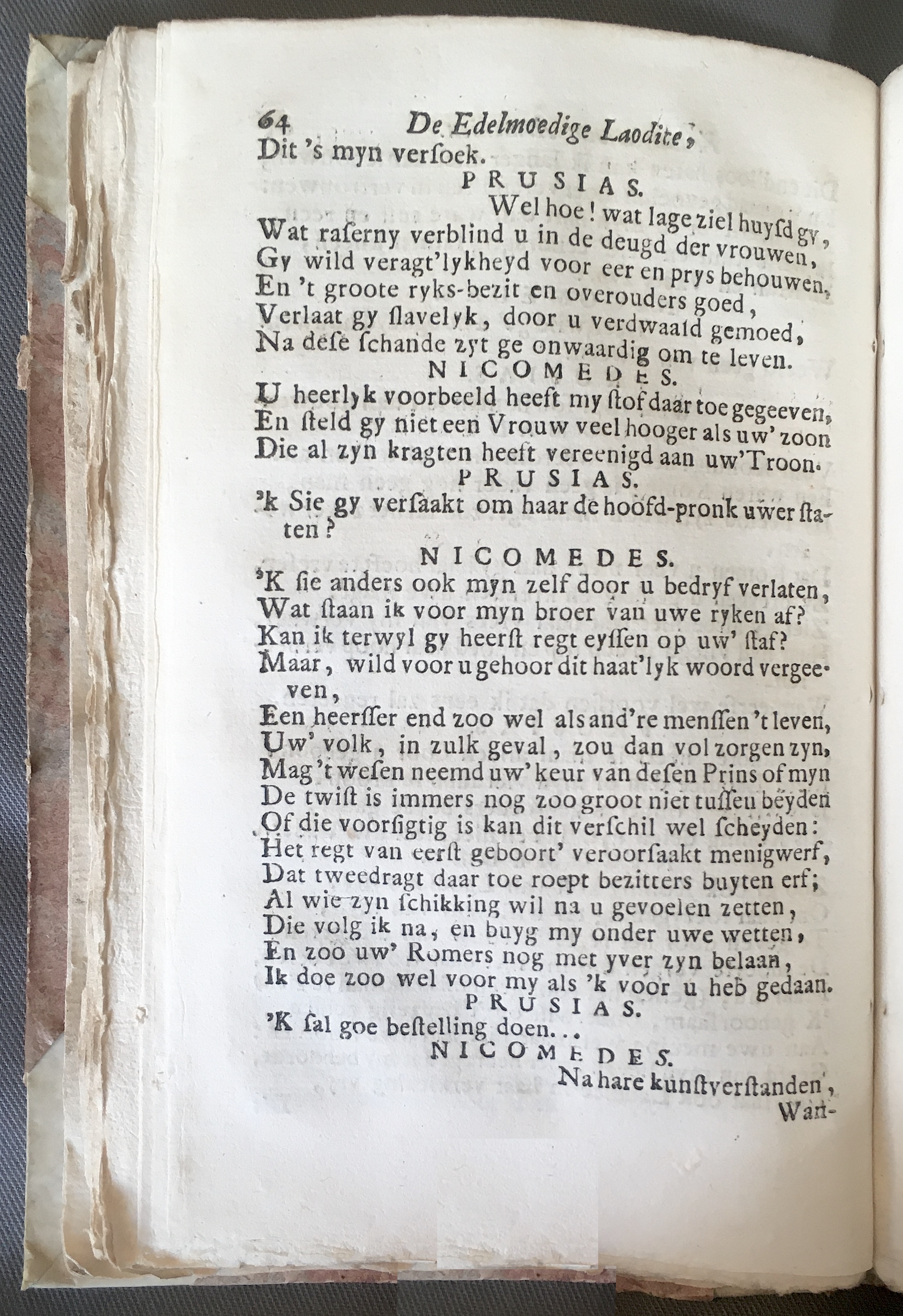 PiersonLaodice1712p64