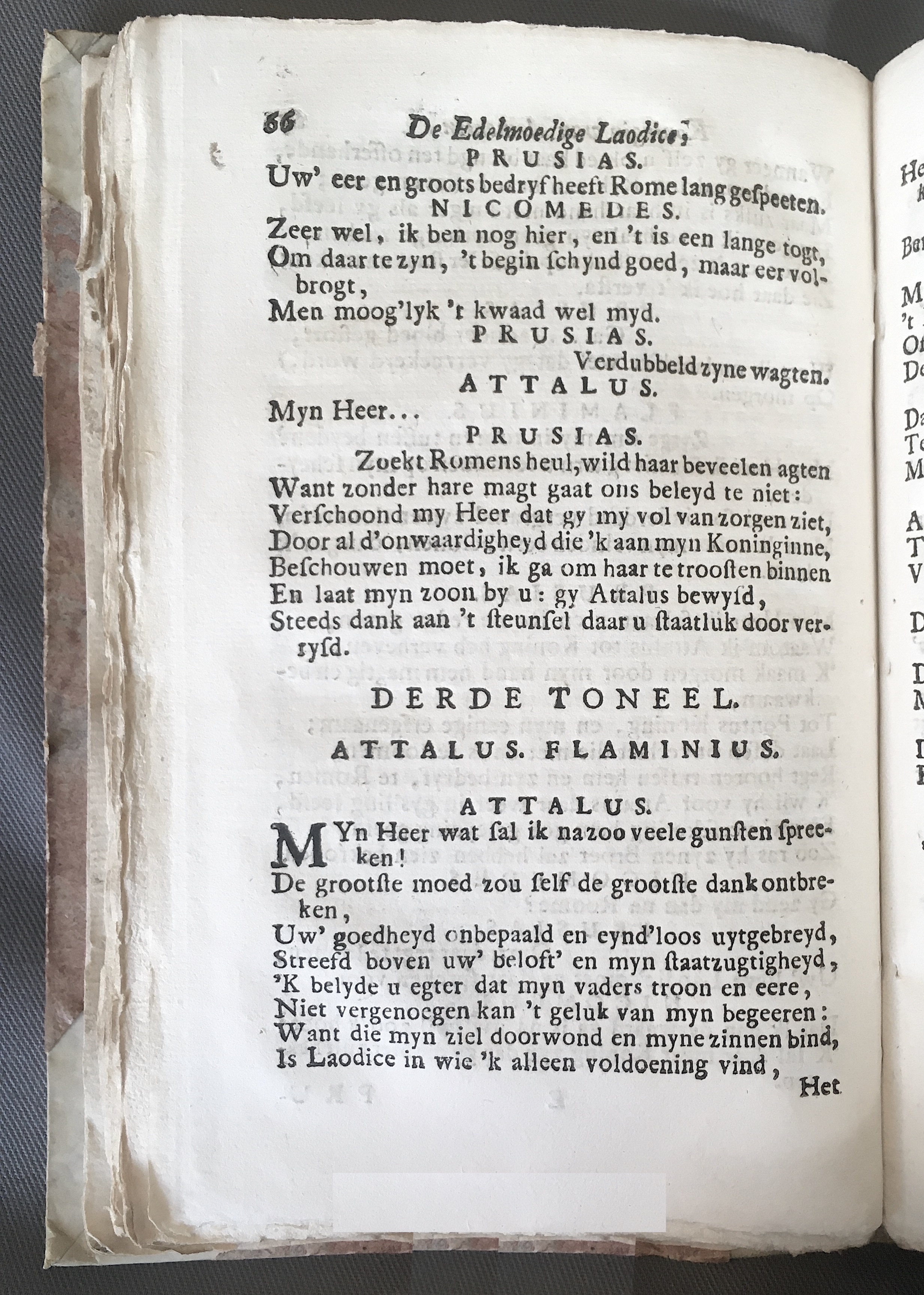 PiersonLaodice1712p66