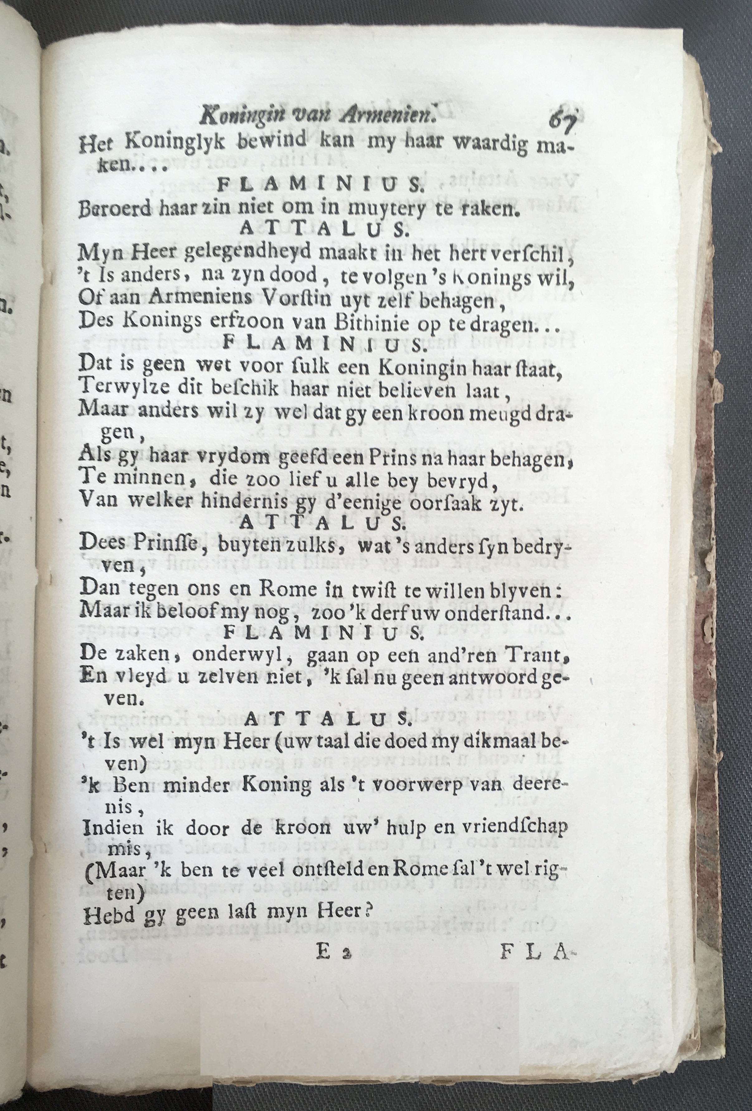 PiersonLaodice1712p67