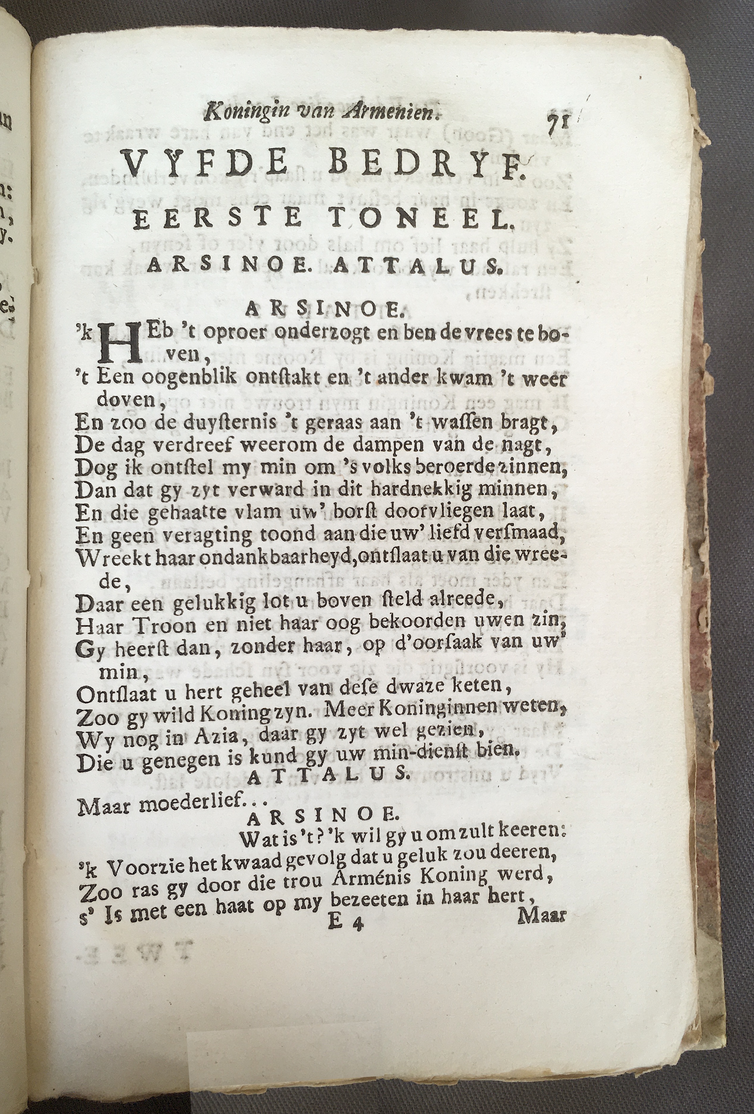 PiersonLaodice1712p71