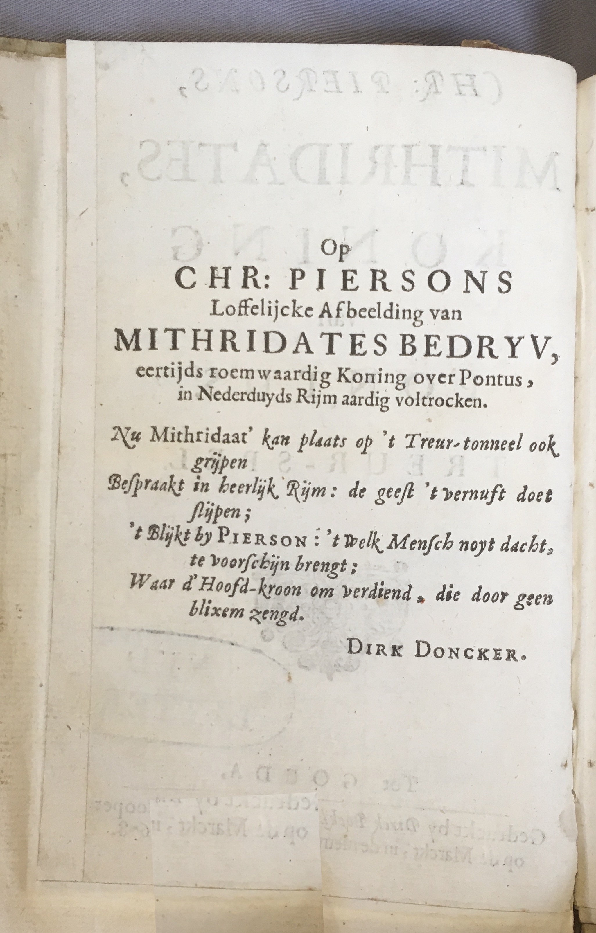 PiersonMithridates1678a02