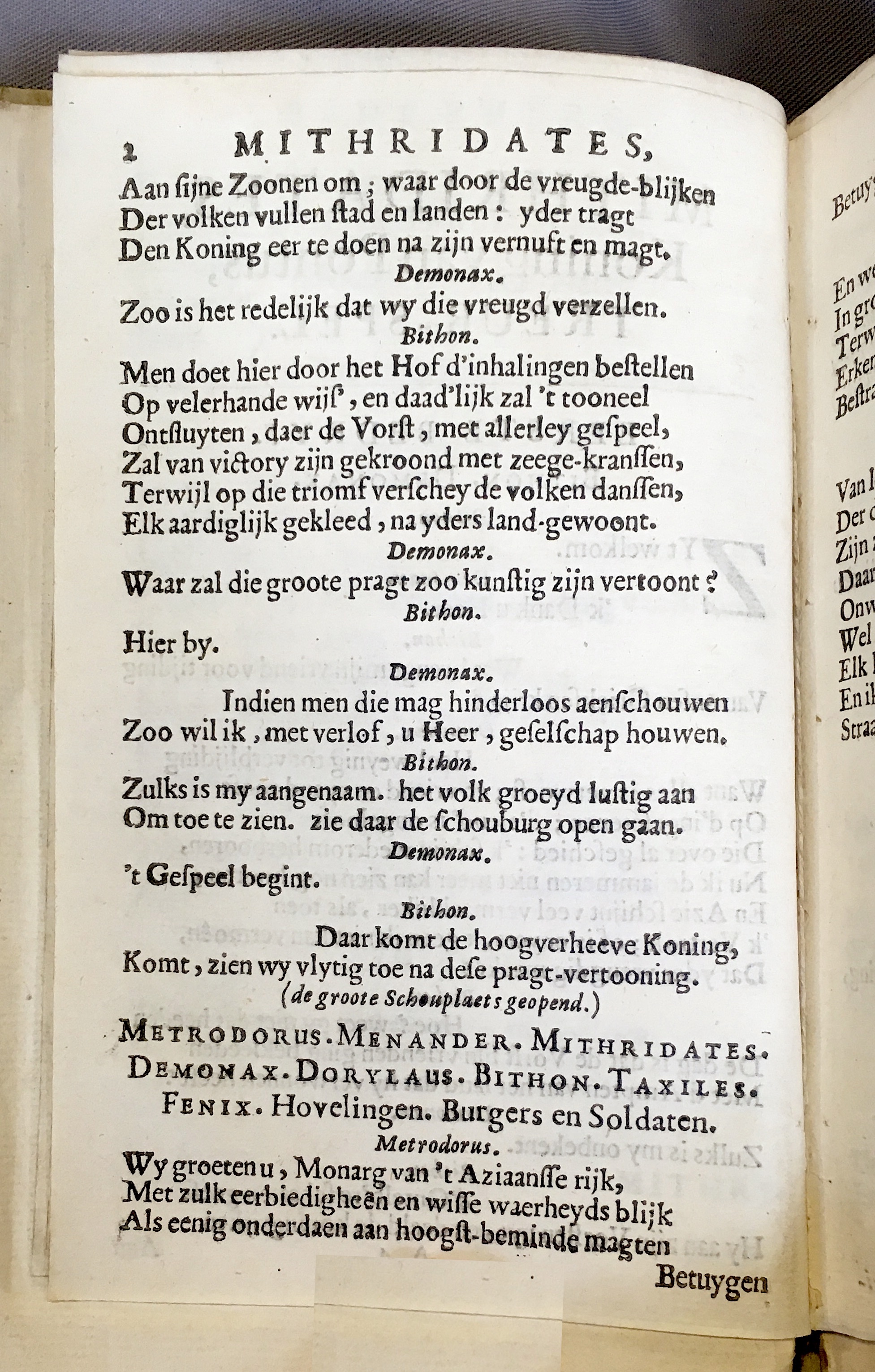 PiersonMithridates1678p02.jpg