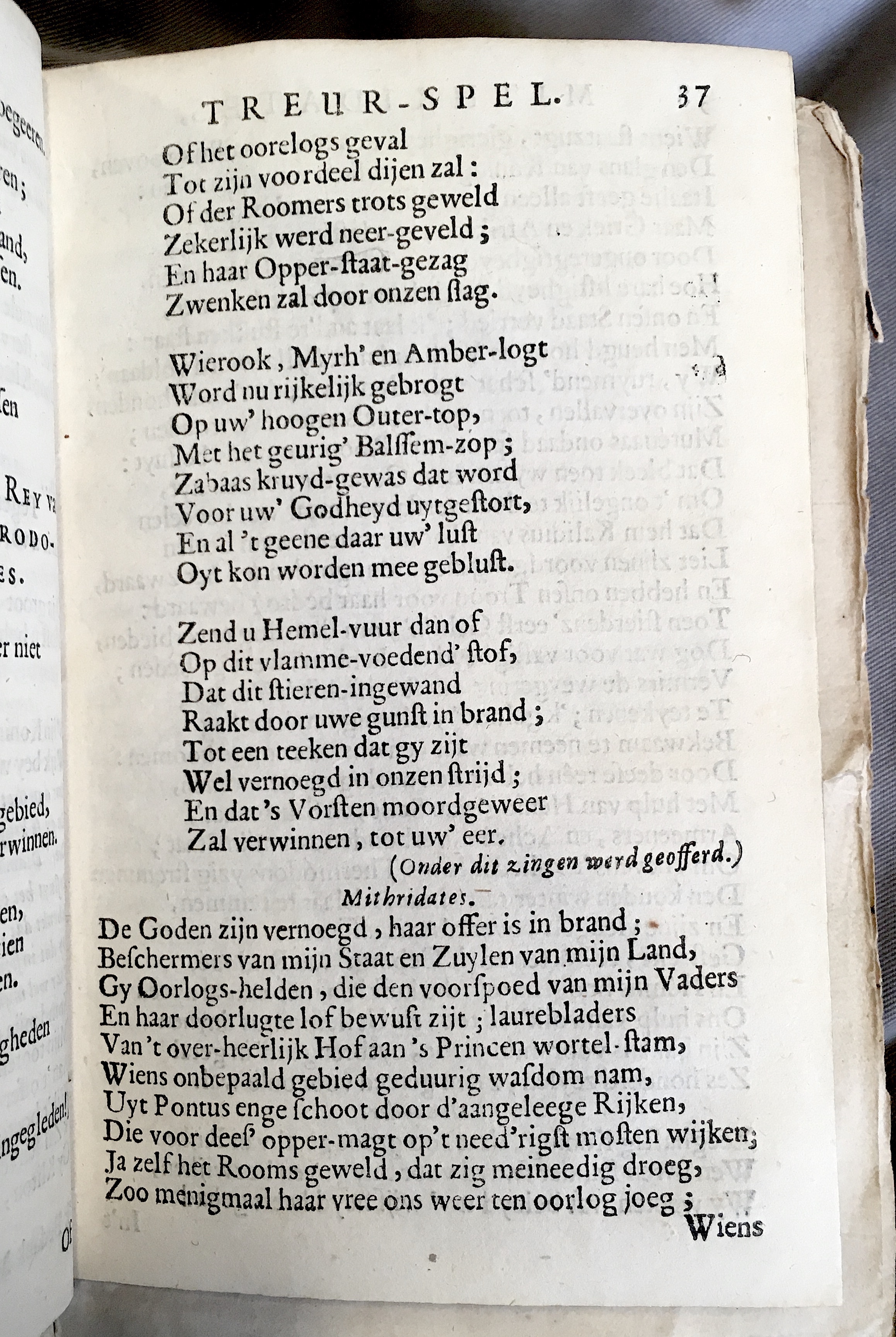 PiersonMithridates1678p37.jpg