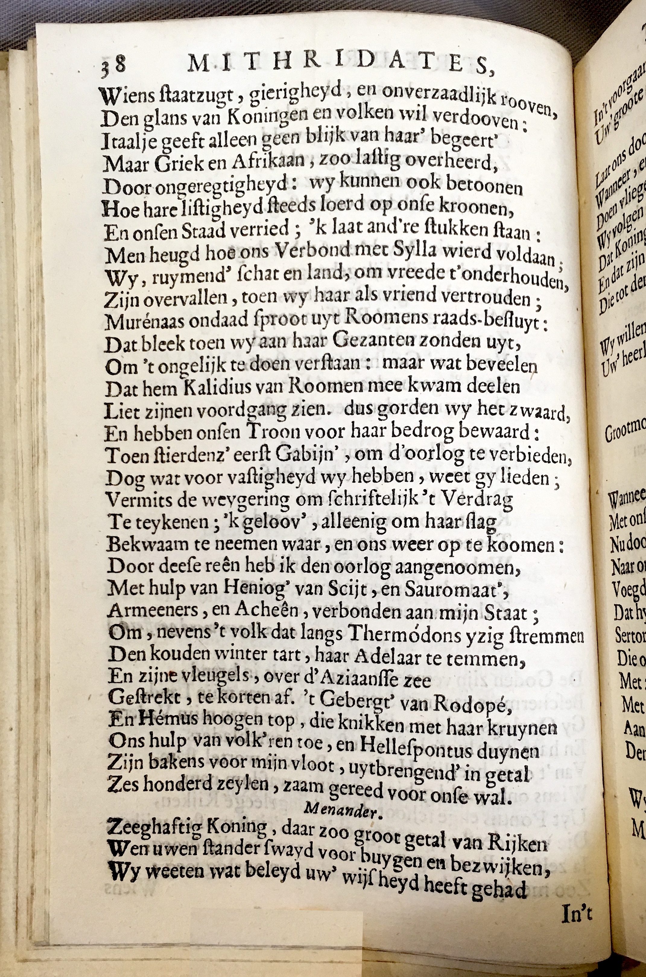 PiersonMithridates1678p38