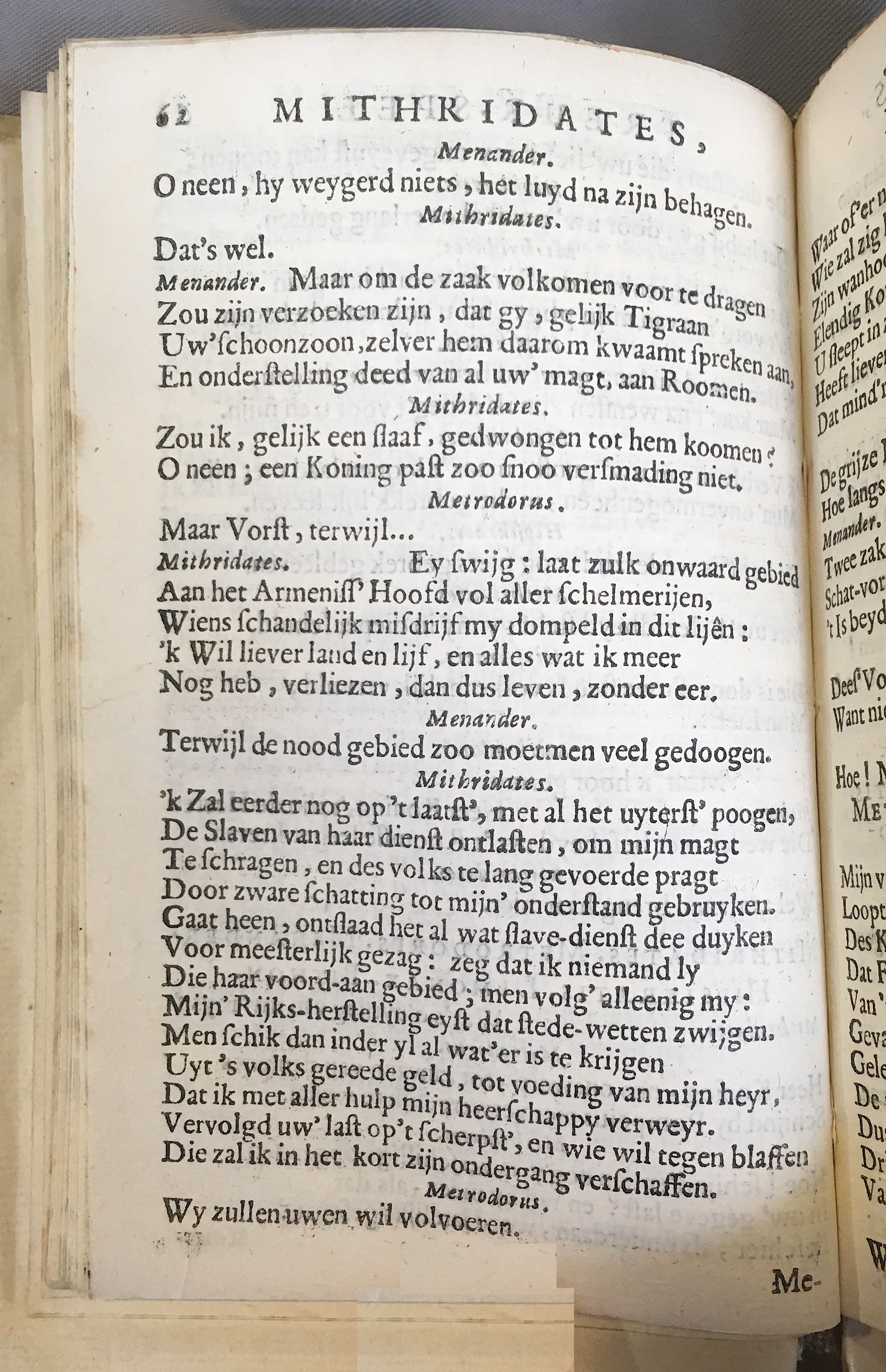 PiersonMithridates1678p62.jpg