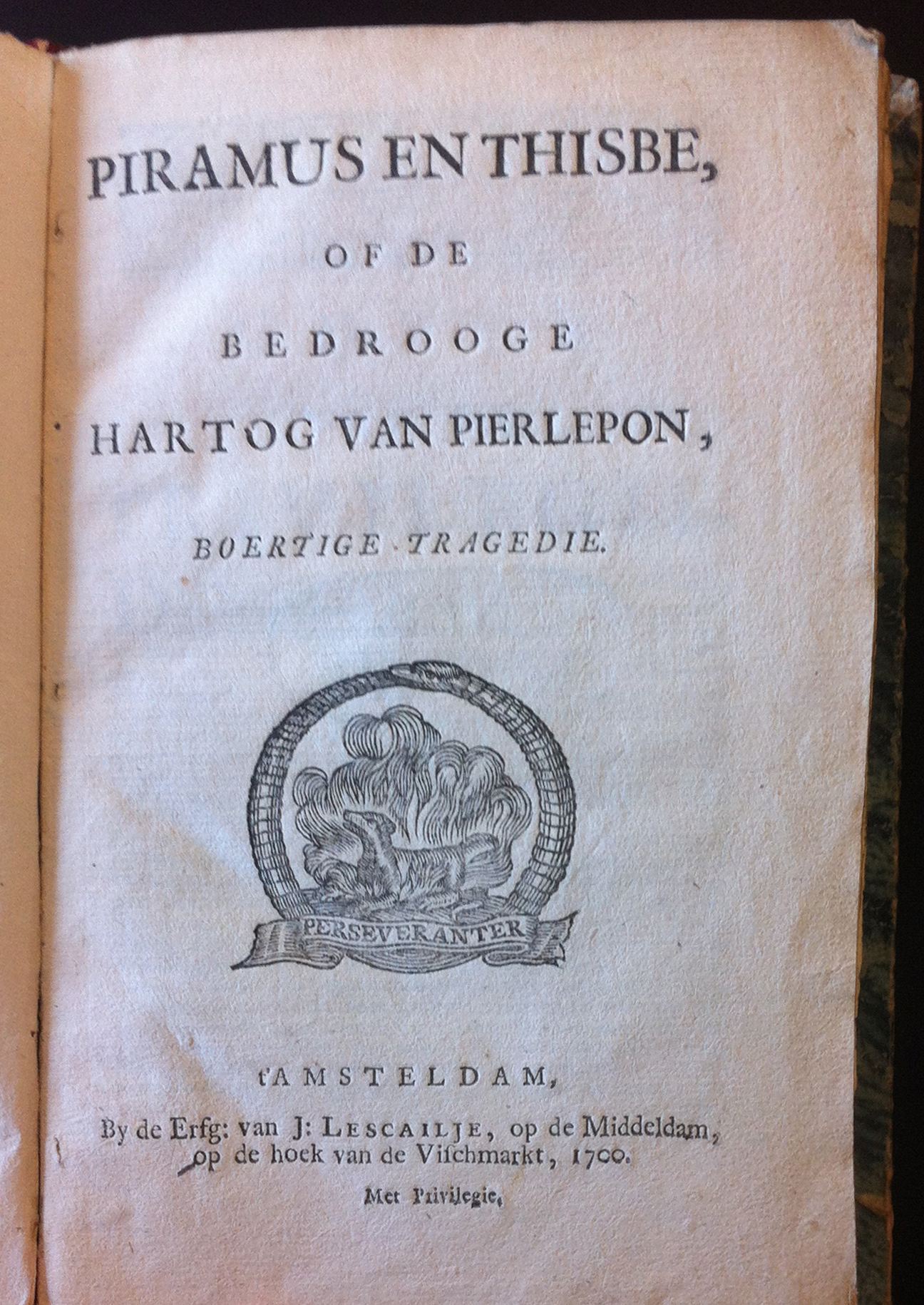 Piramus1700UBL01