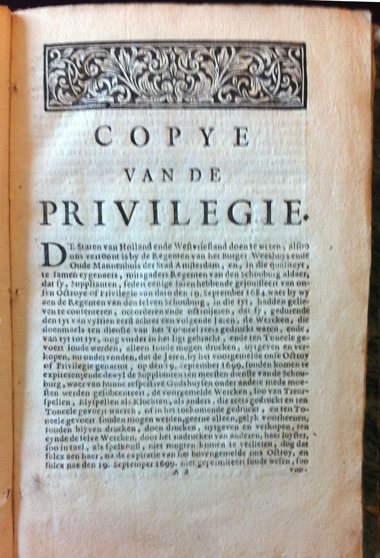 Piramus1700UBL03