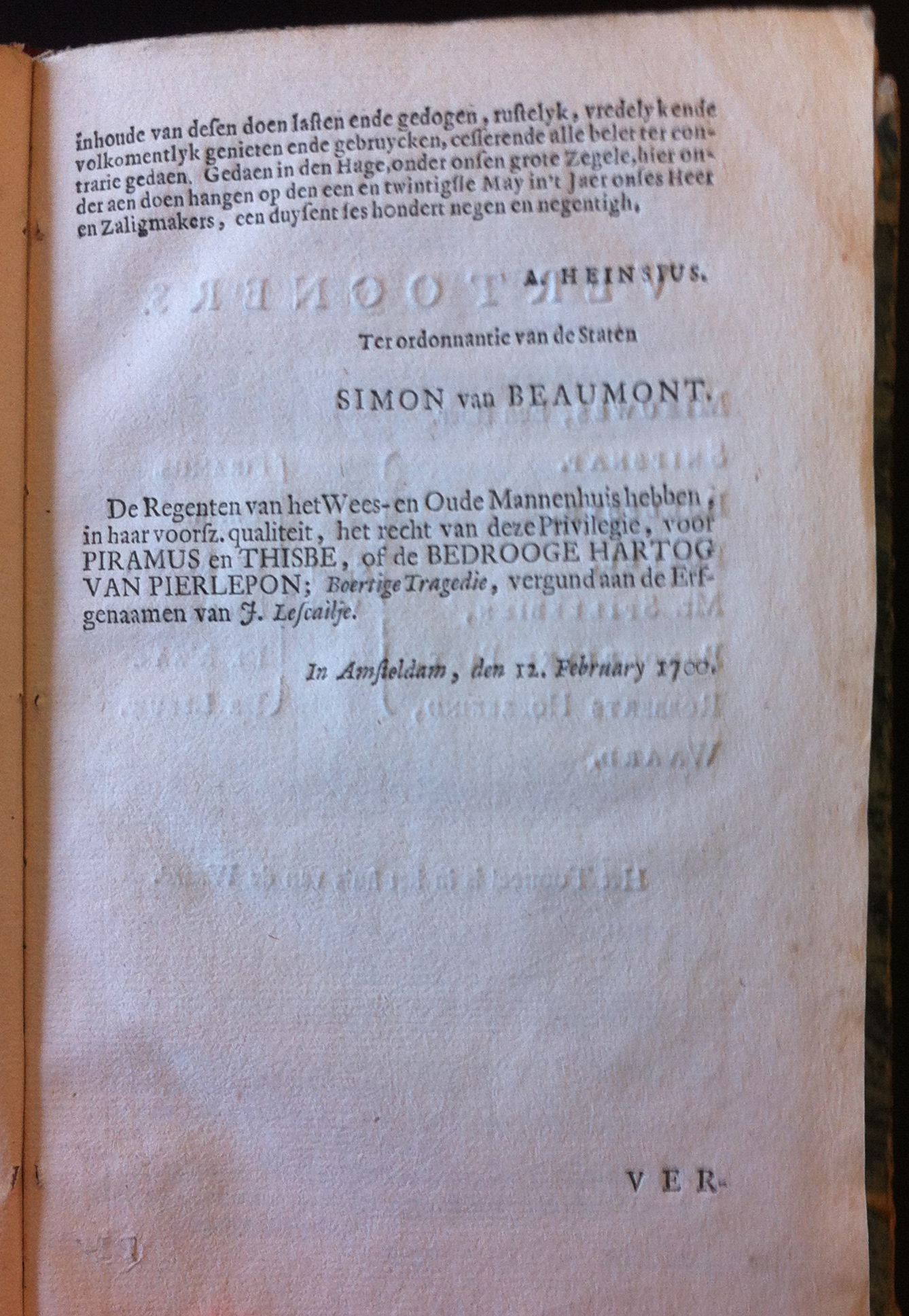 Piramus1700UBL05