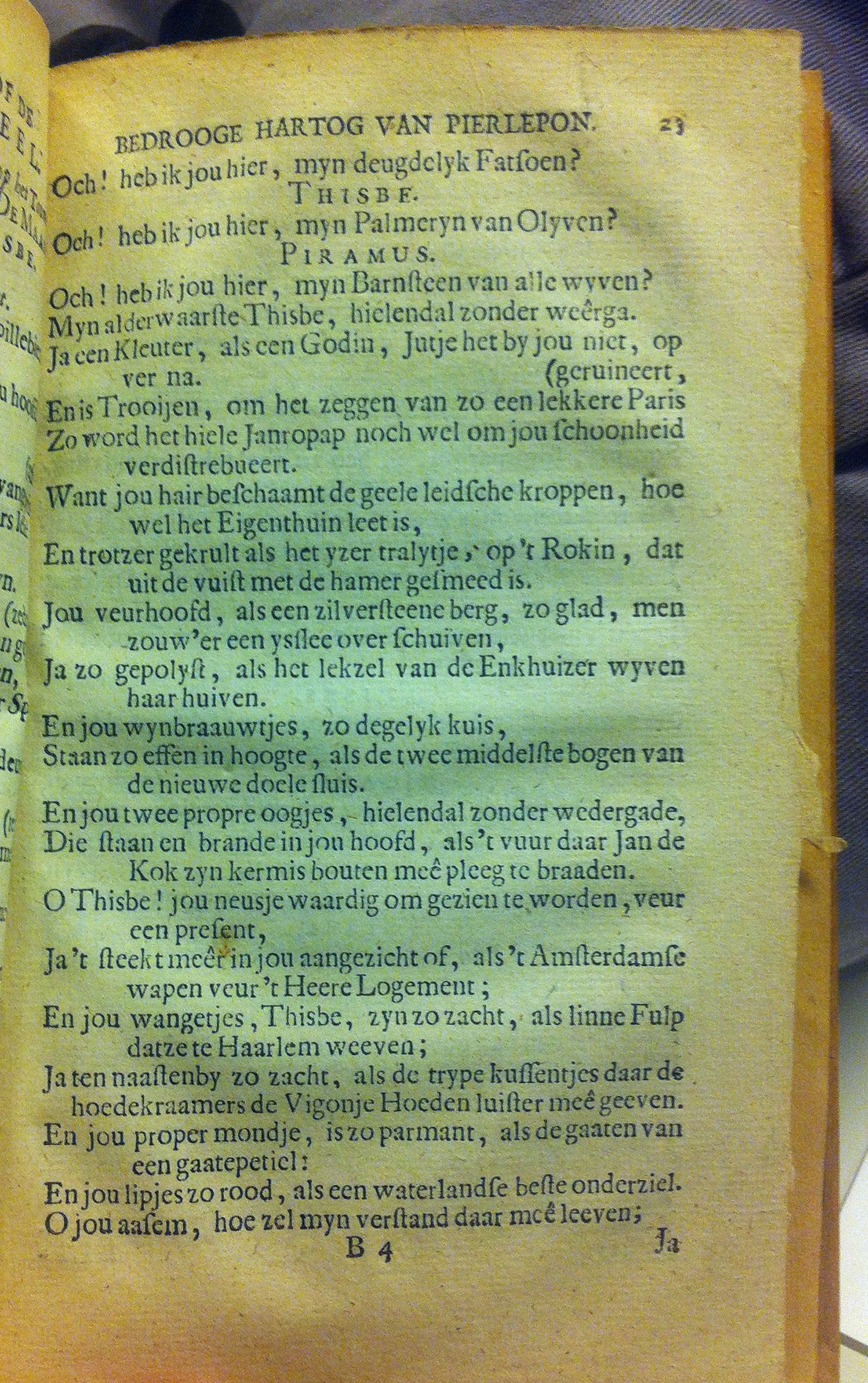 Piramus1700KBH23.jpg