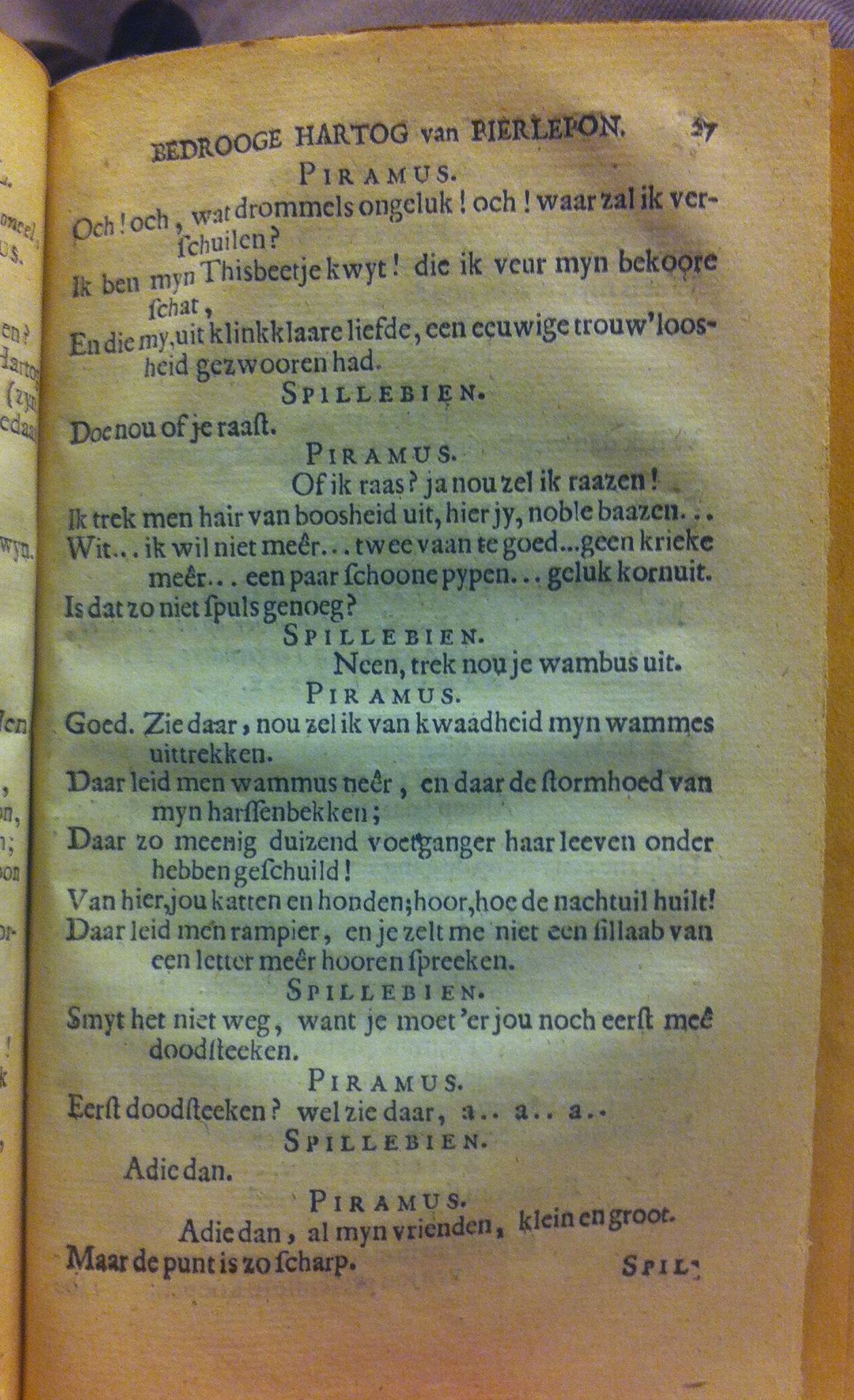Piramus1700KBH27.jpg