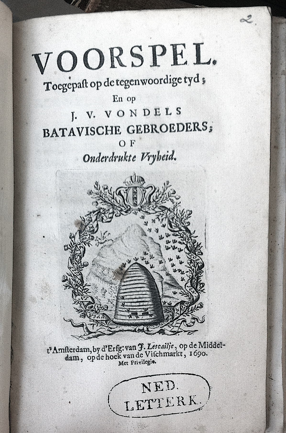 PluimerBatavische169001.jpg