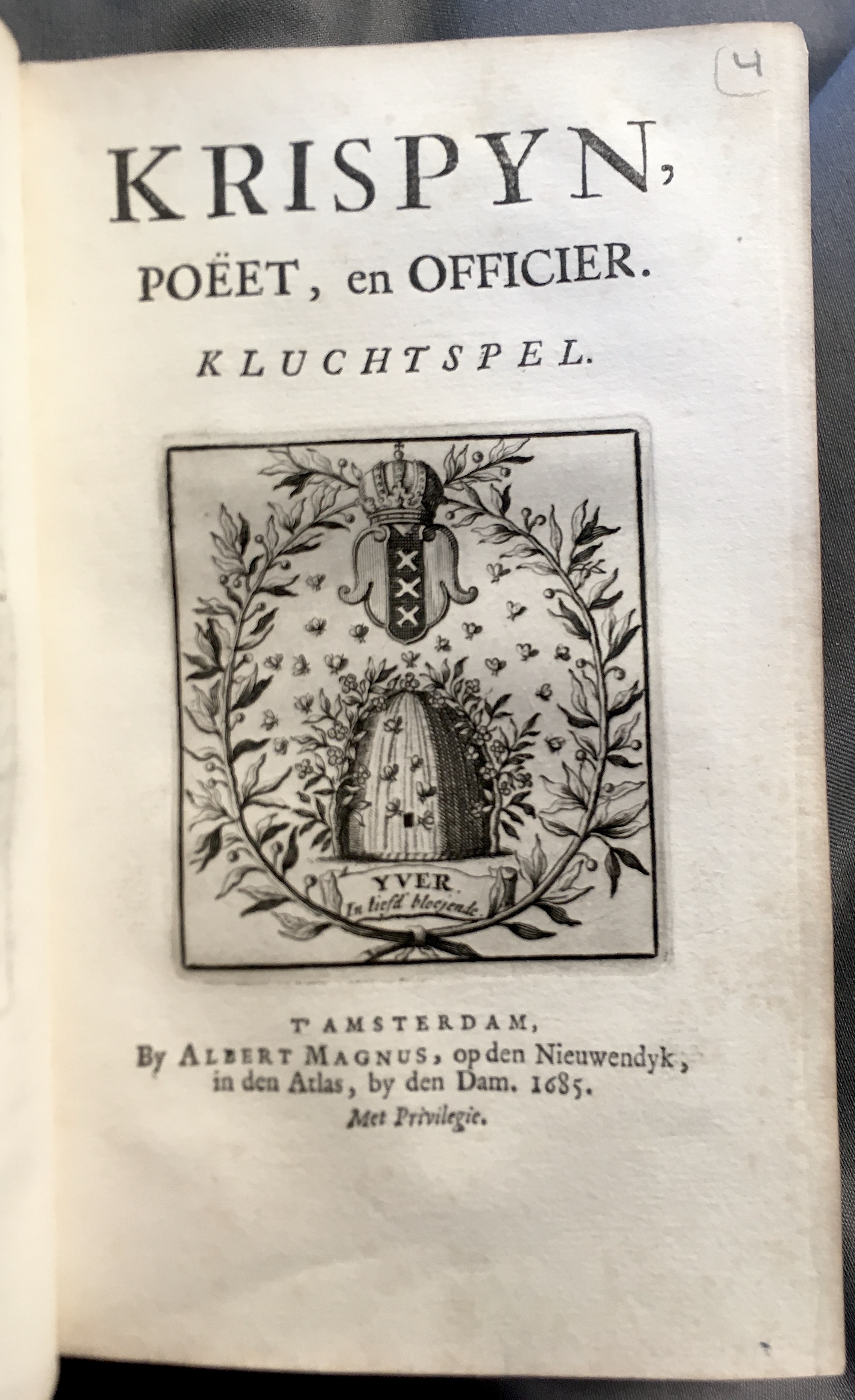 PoeetOfficier1685p01.jpg