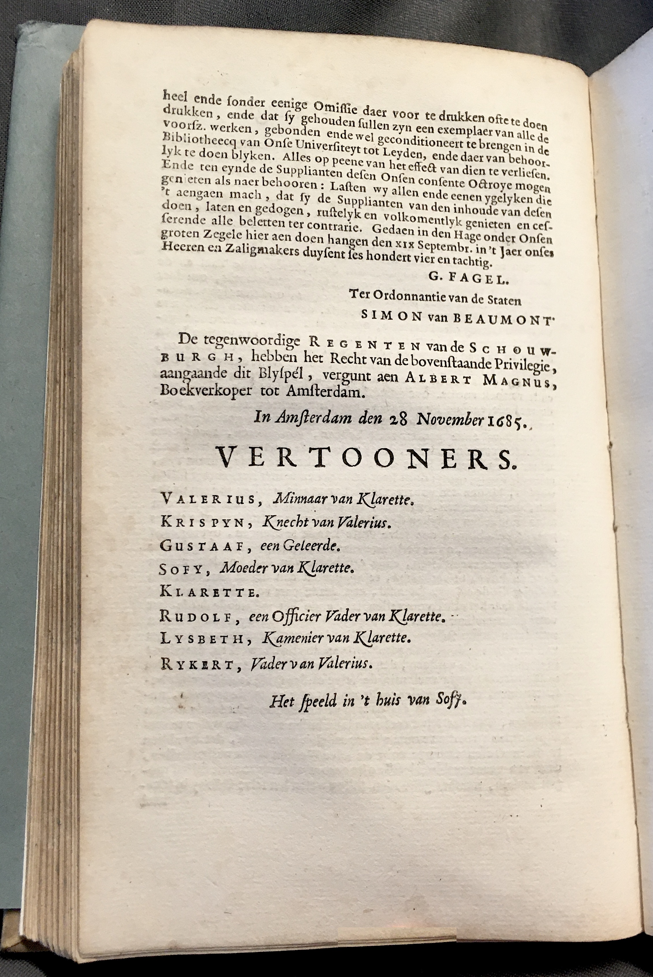 PoeetOfficier1685p04.jpg