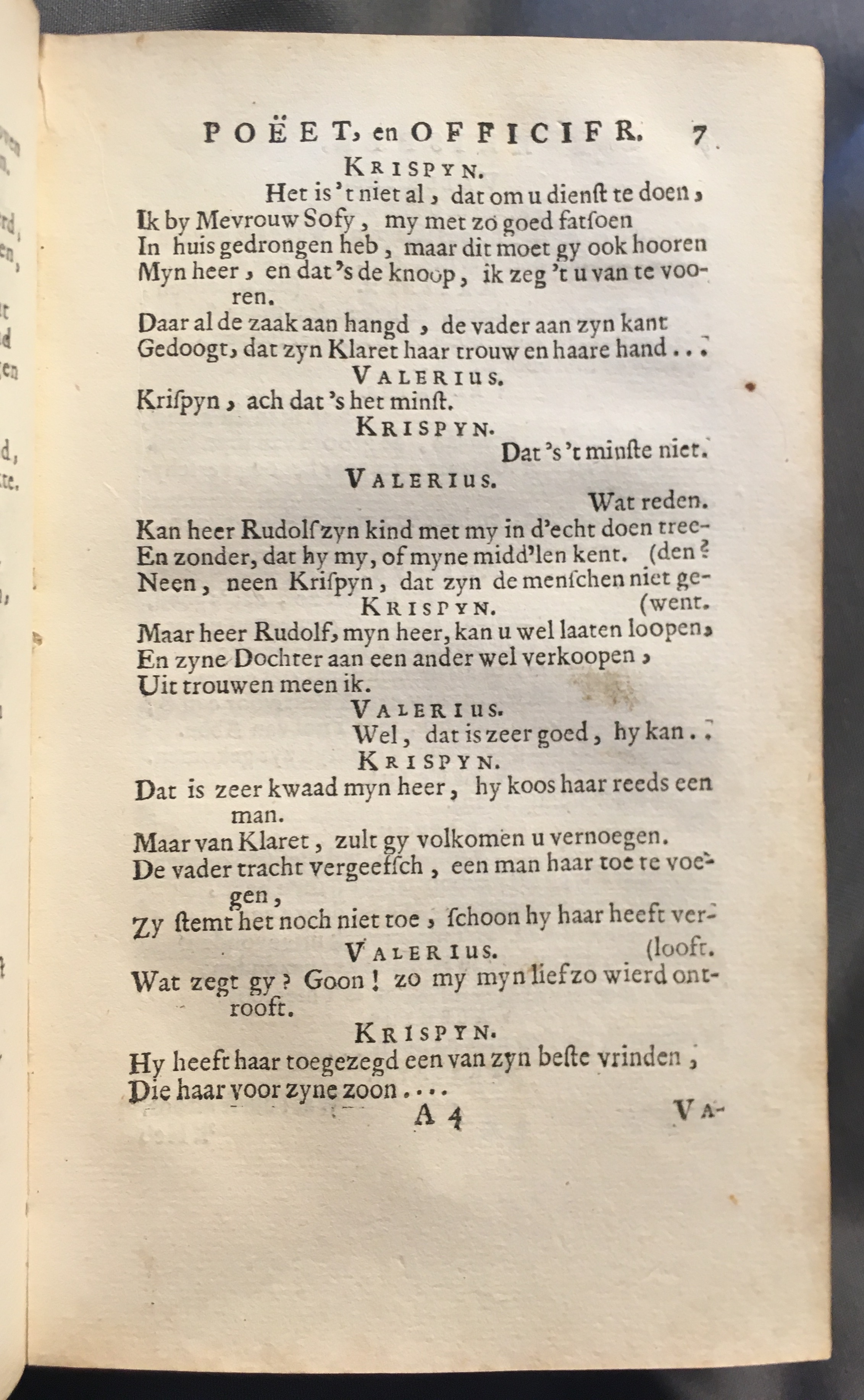 PoeetOfficier1685p07.jpg