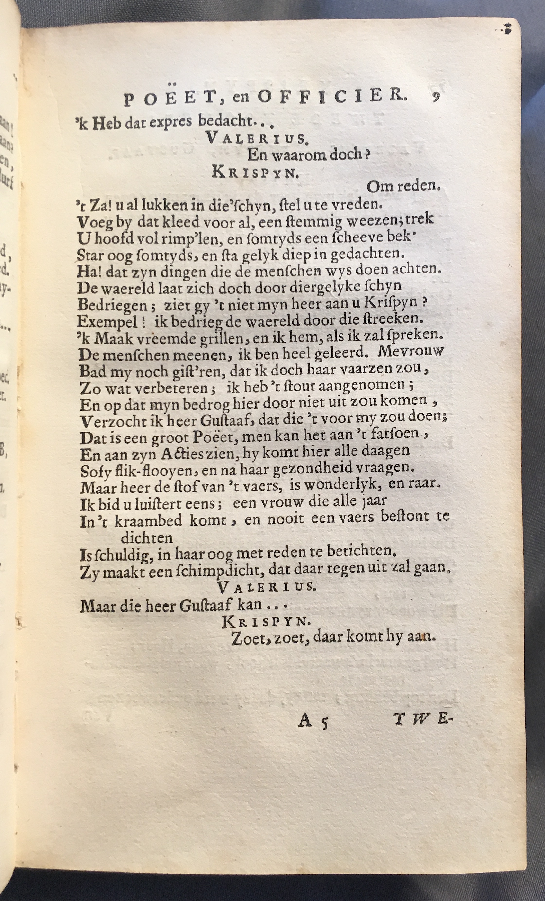 PoeetOfficier1685p09.jpg