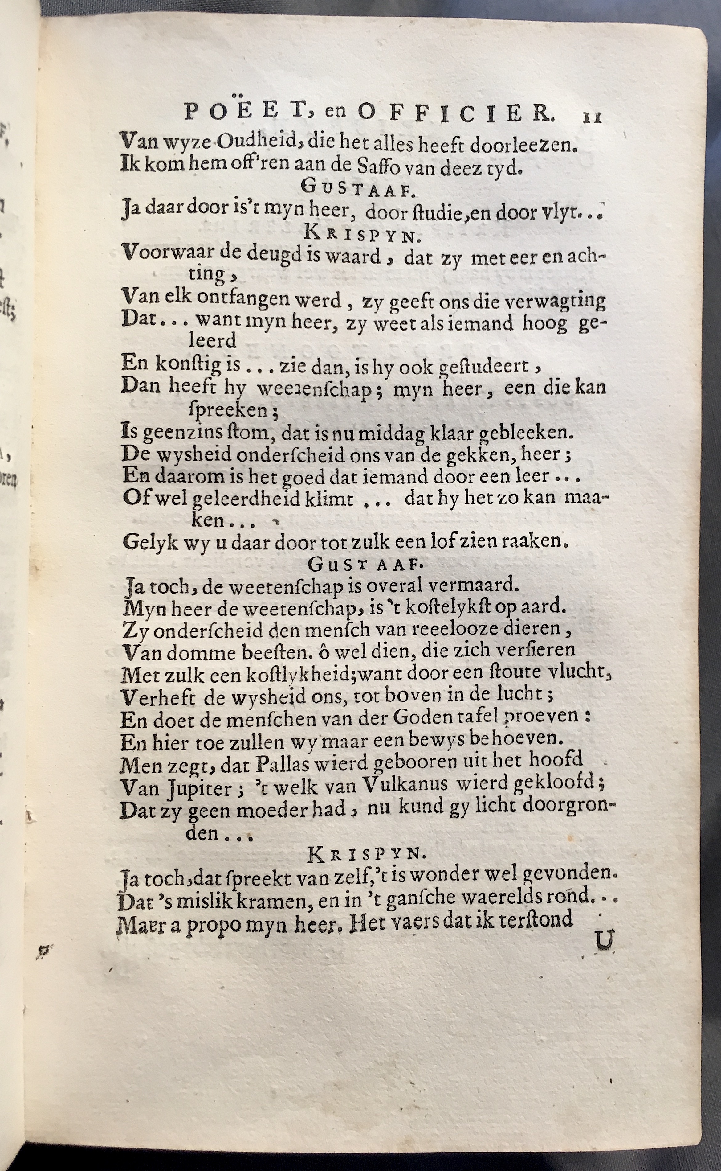 PoeetOfficier1685p11.jpg