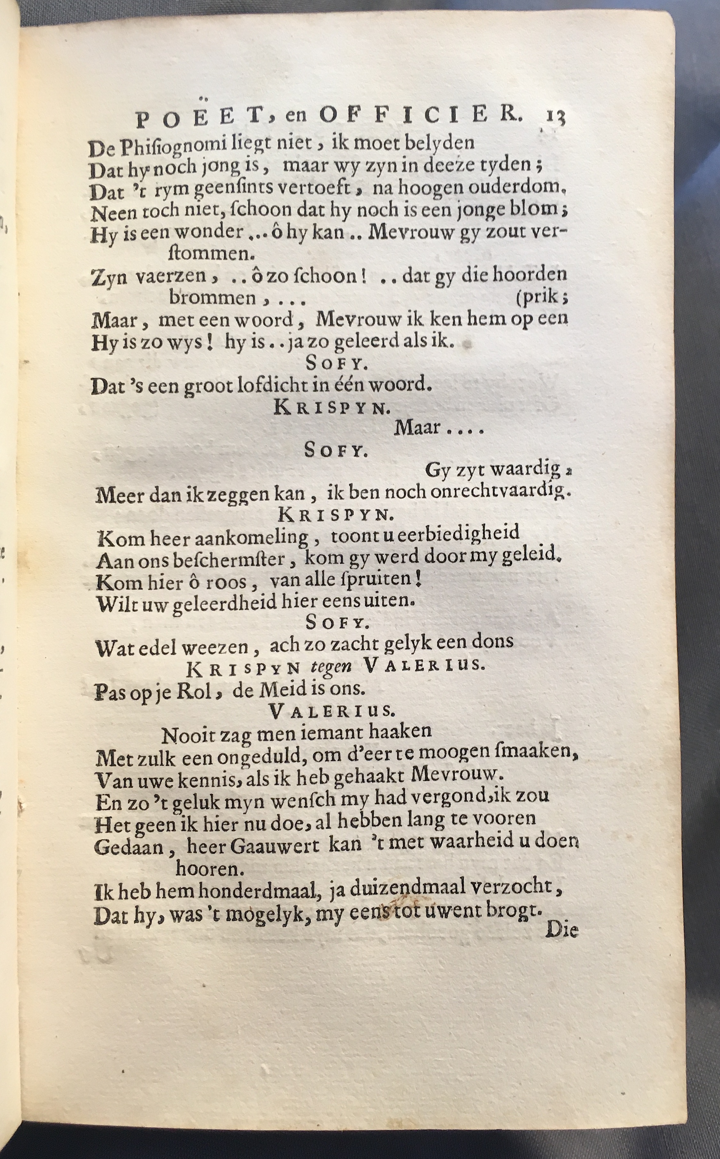 PoeetOfficier1685p13.jpg