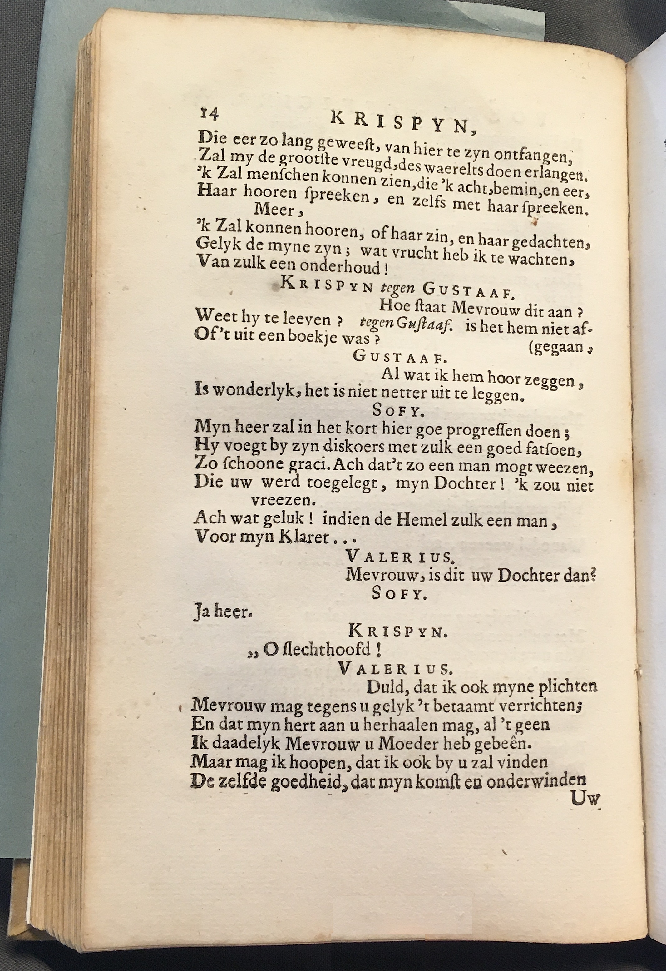 PoeetOfficier1685p14.jpg