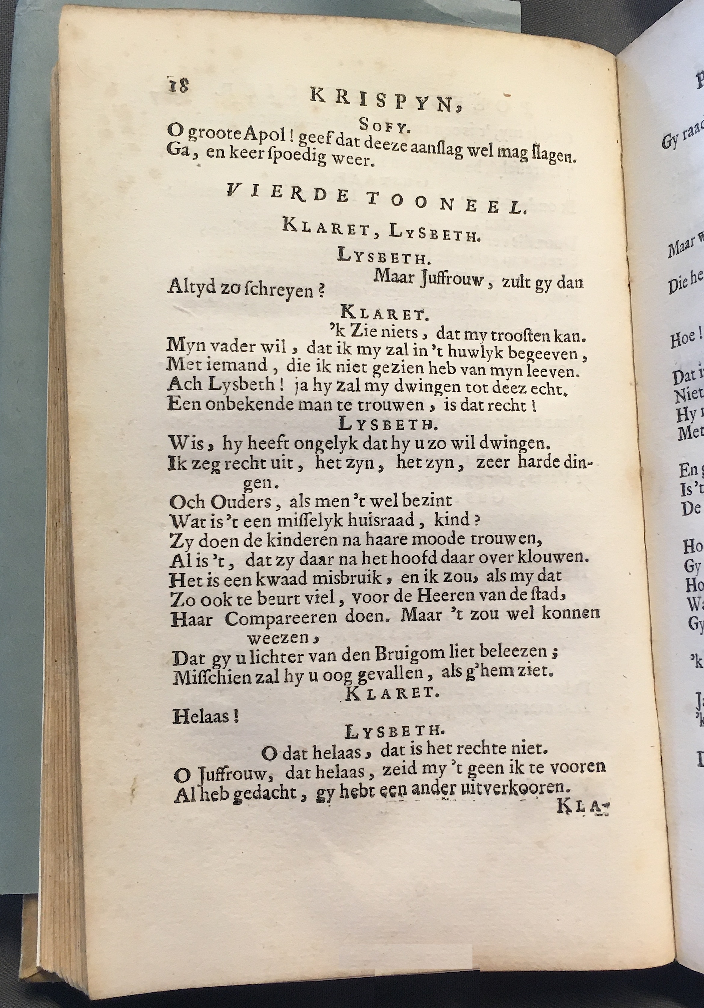 PoeetOfficier1685p18.jpg