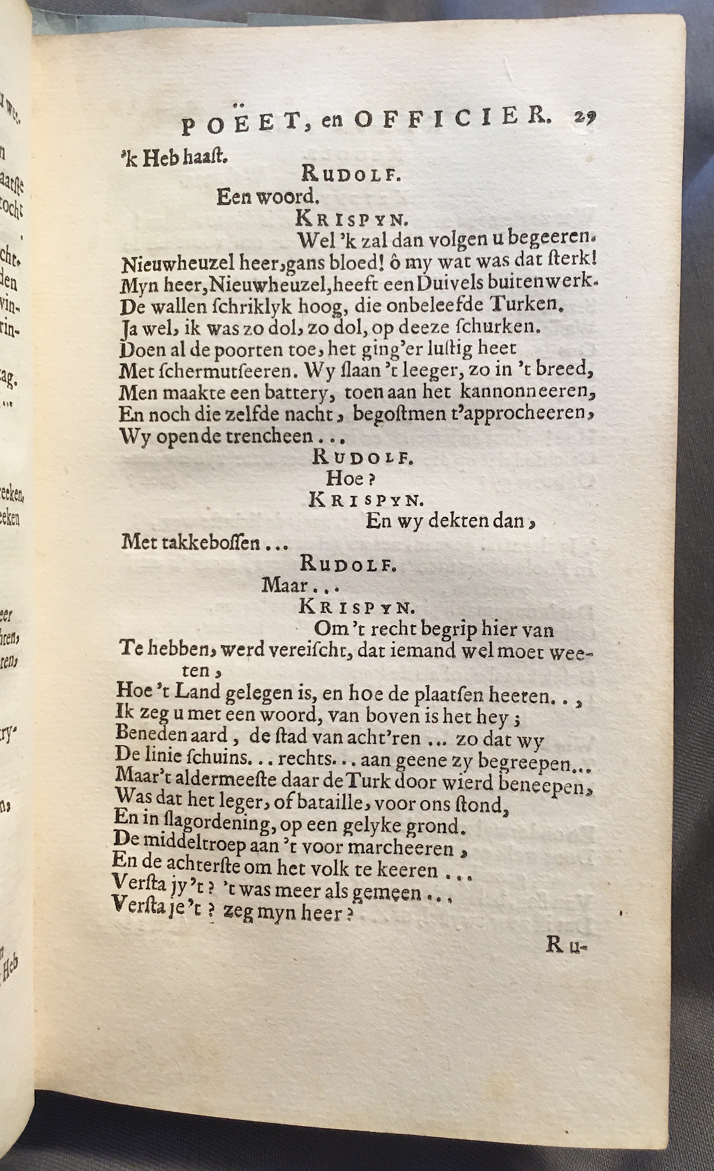 PoeetOfficier1685p29