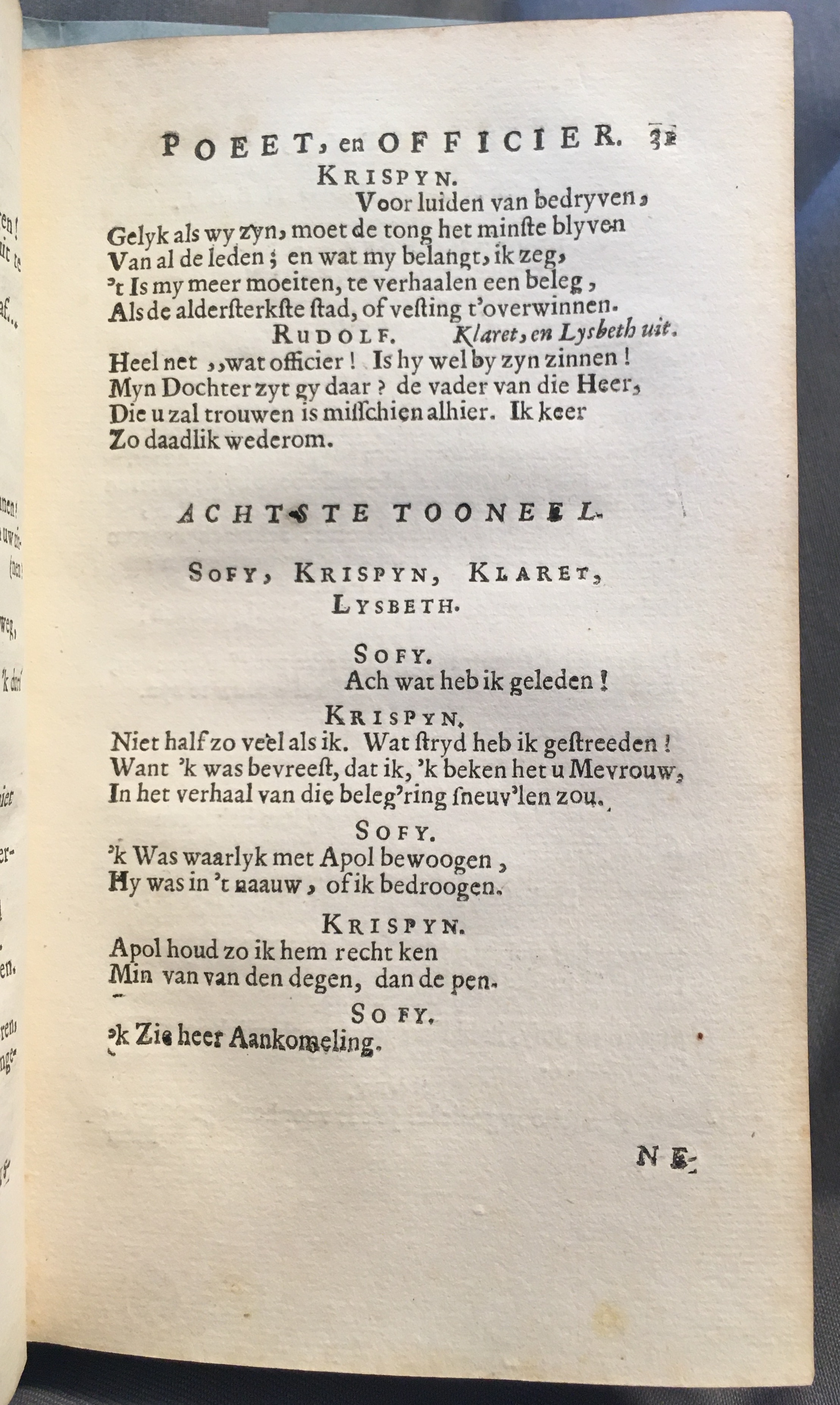 PoeetOfficier1685p31