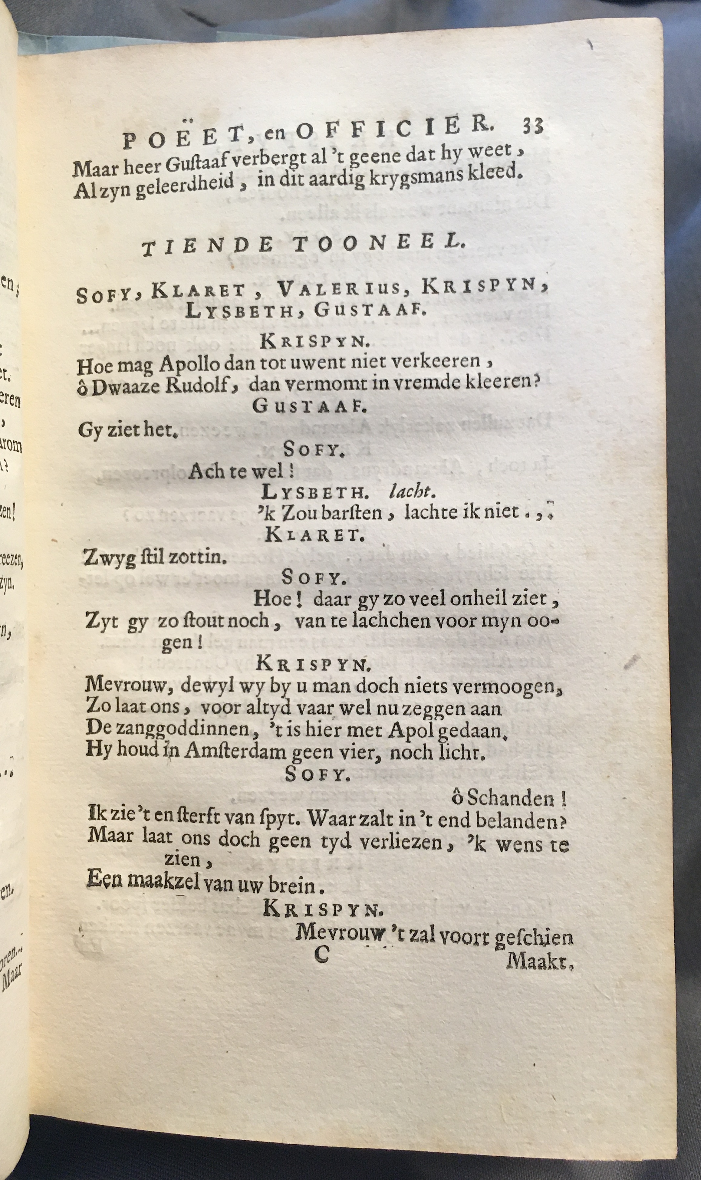 PoeetOfficier1685p33