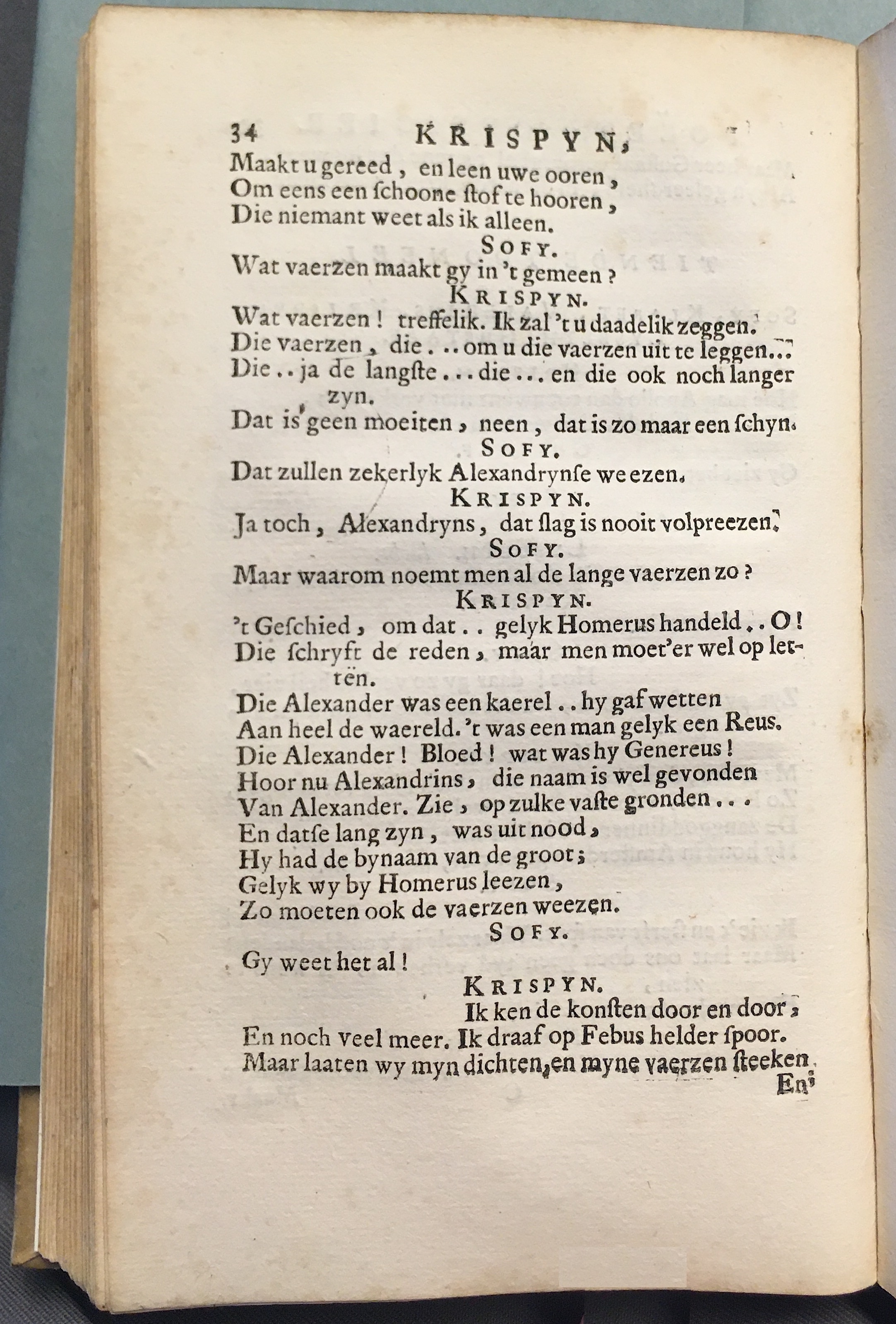 PoeetOfficier1685p34