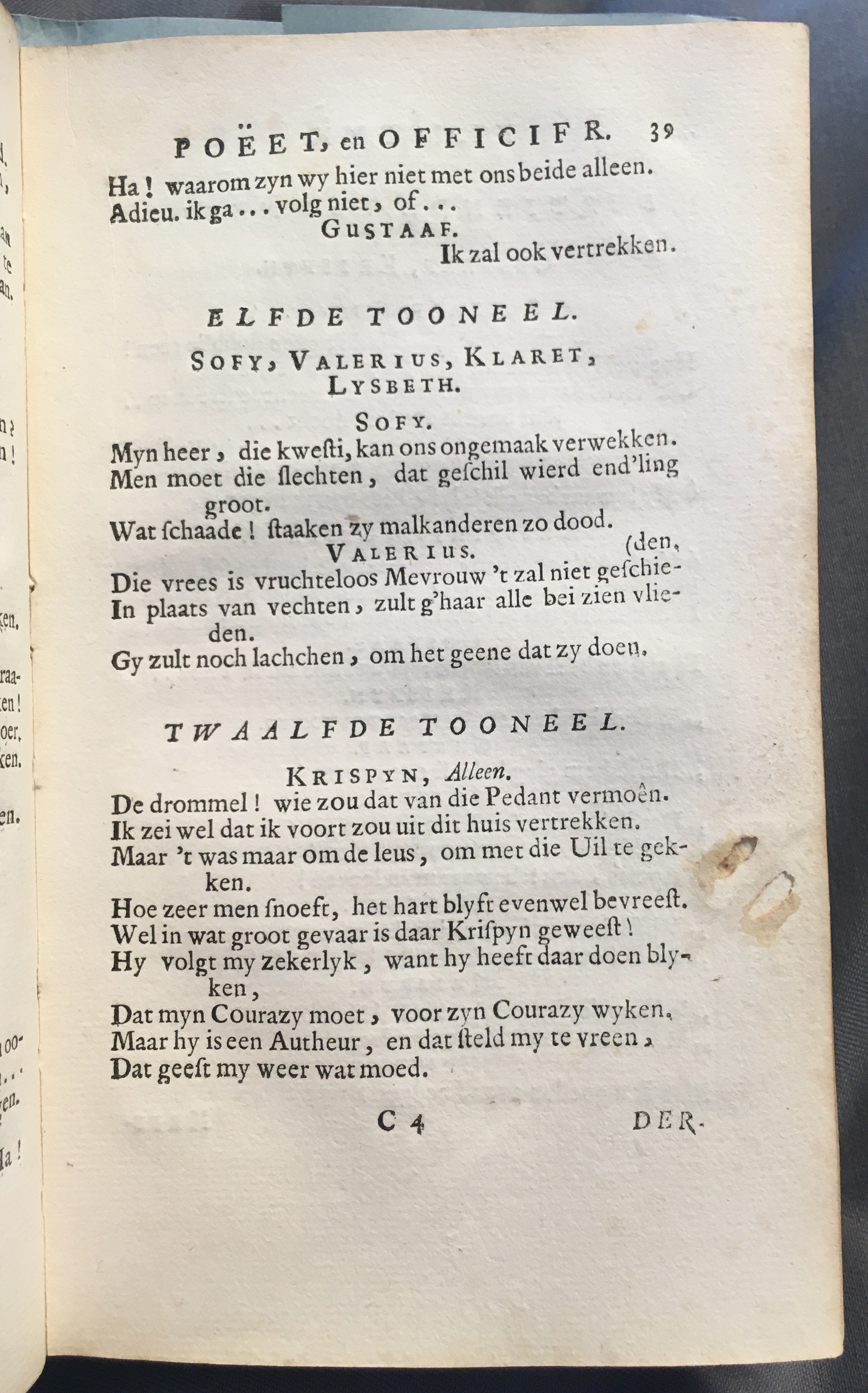 PoeetOfficier1685p39