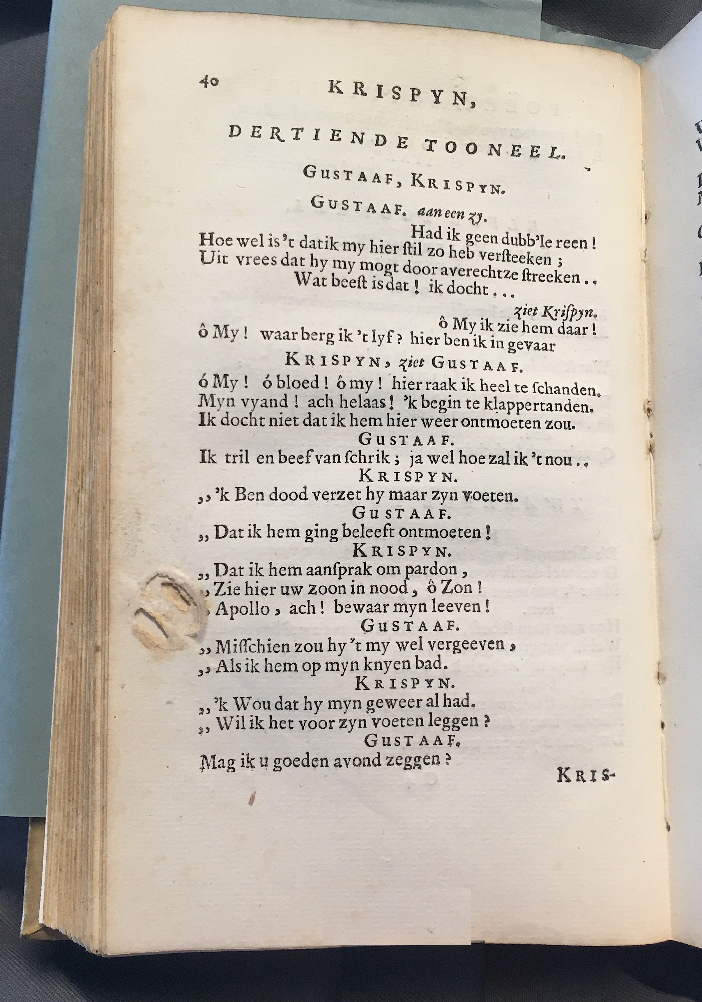 PoeetOfficier1685p40
