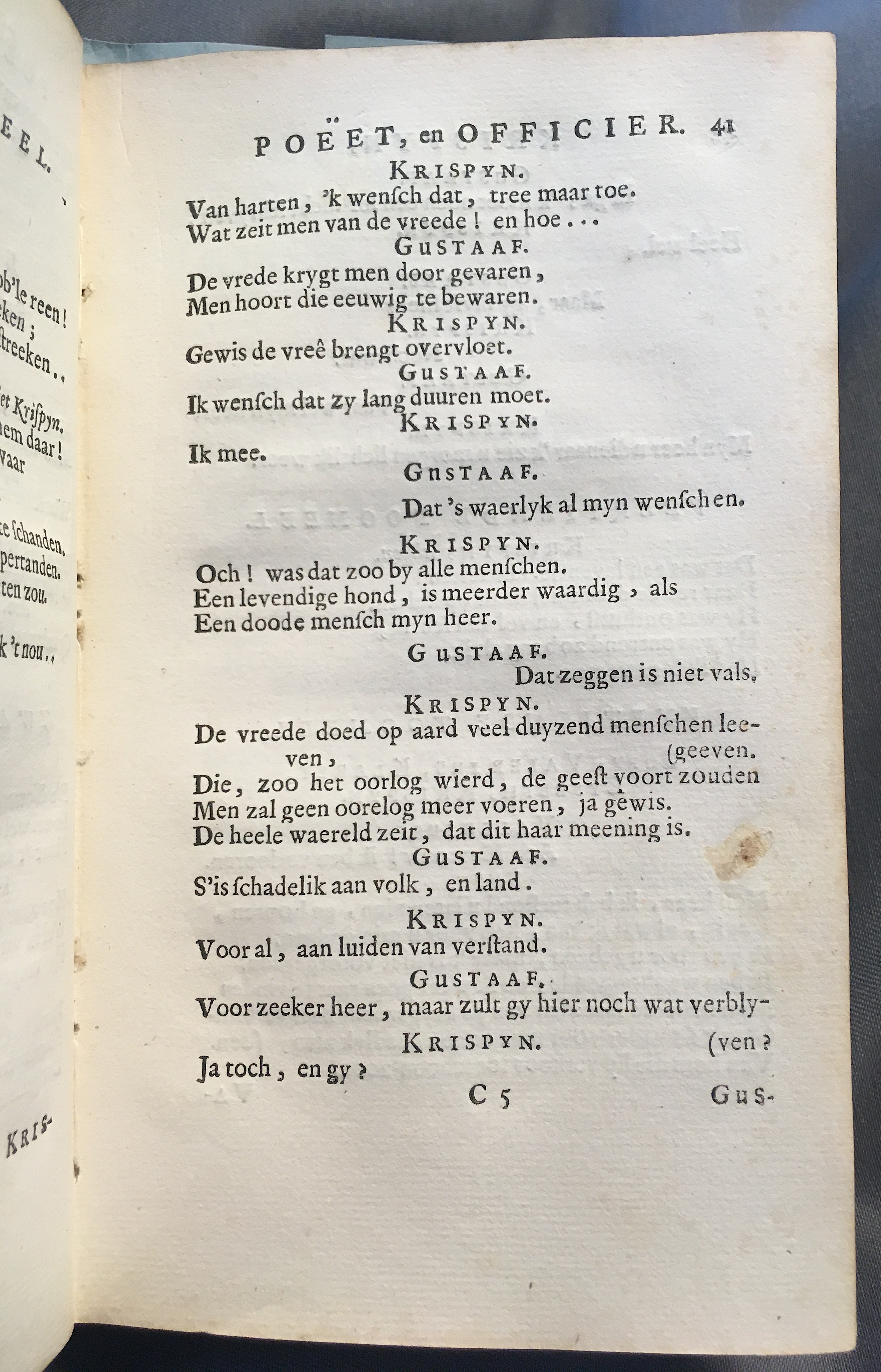 PoeetOfficier1685p41.jpg