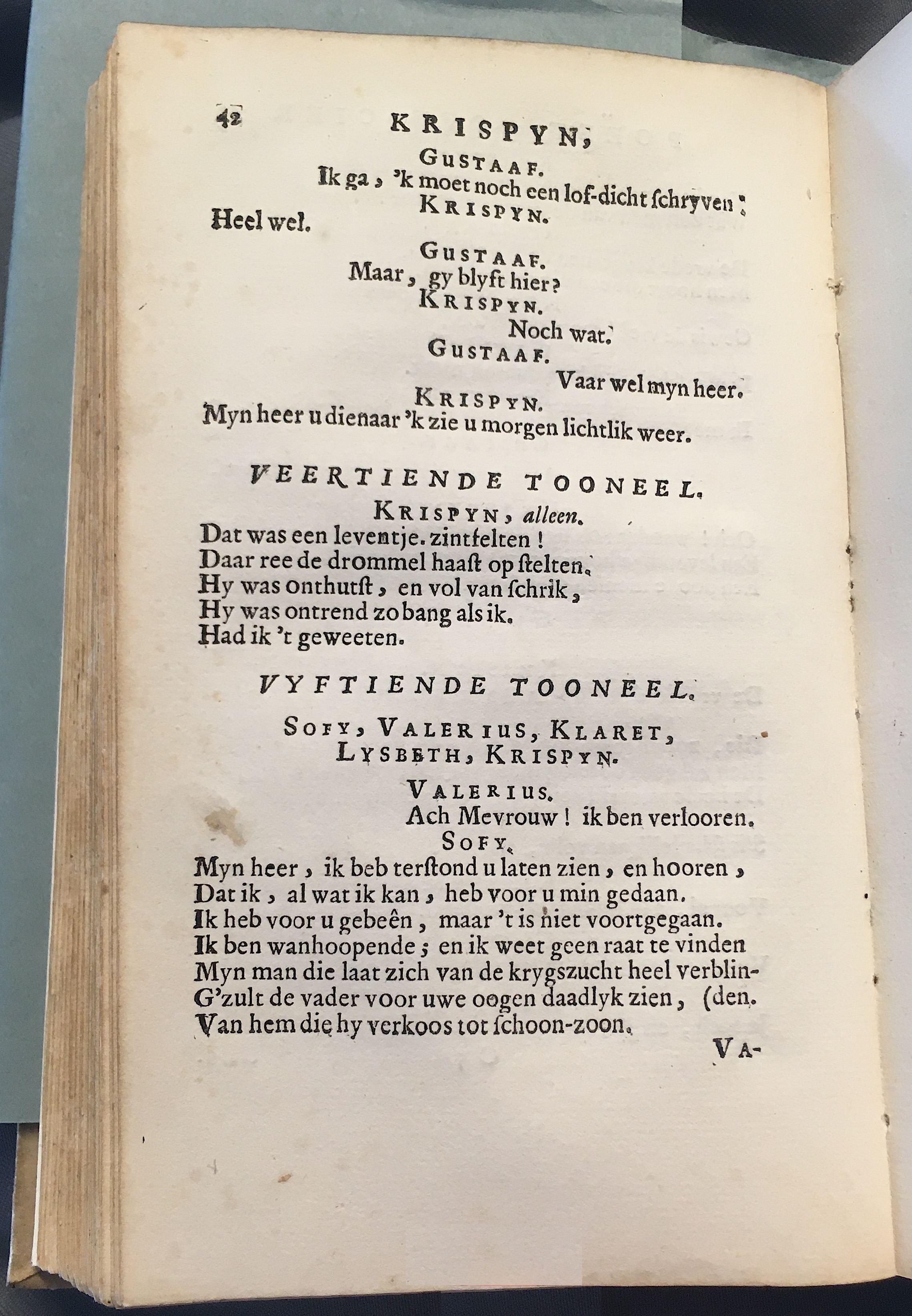 PoeetOfficier1685p42