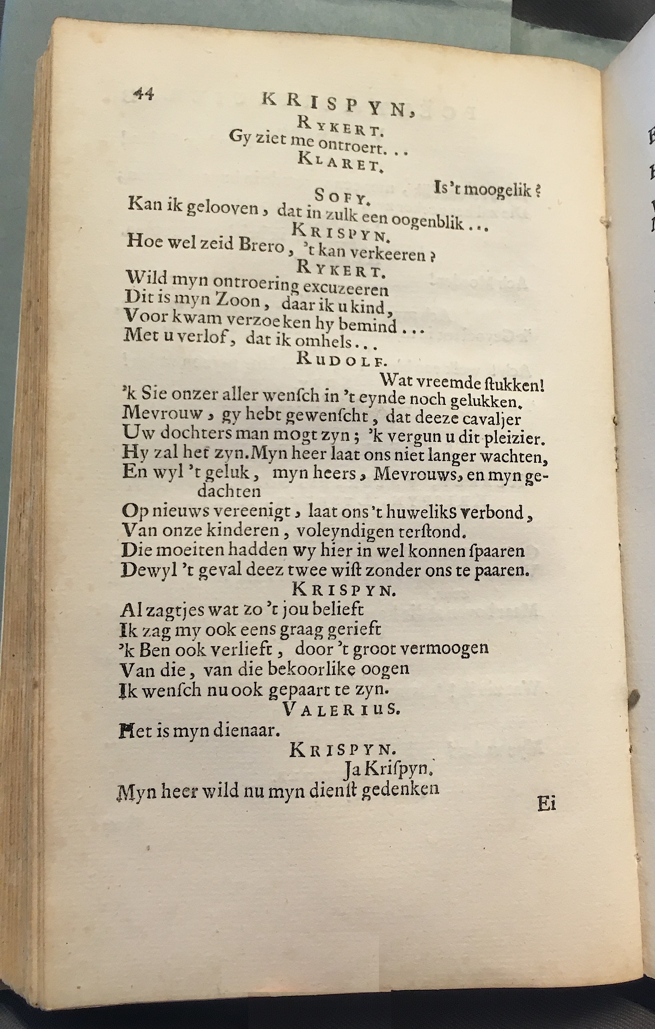 PoeetOfficier1685p44