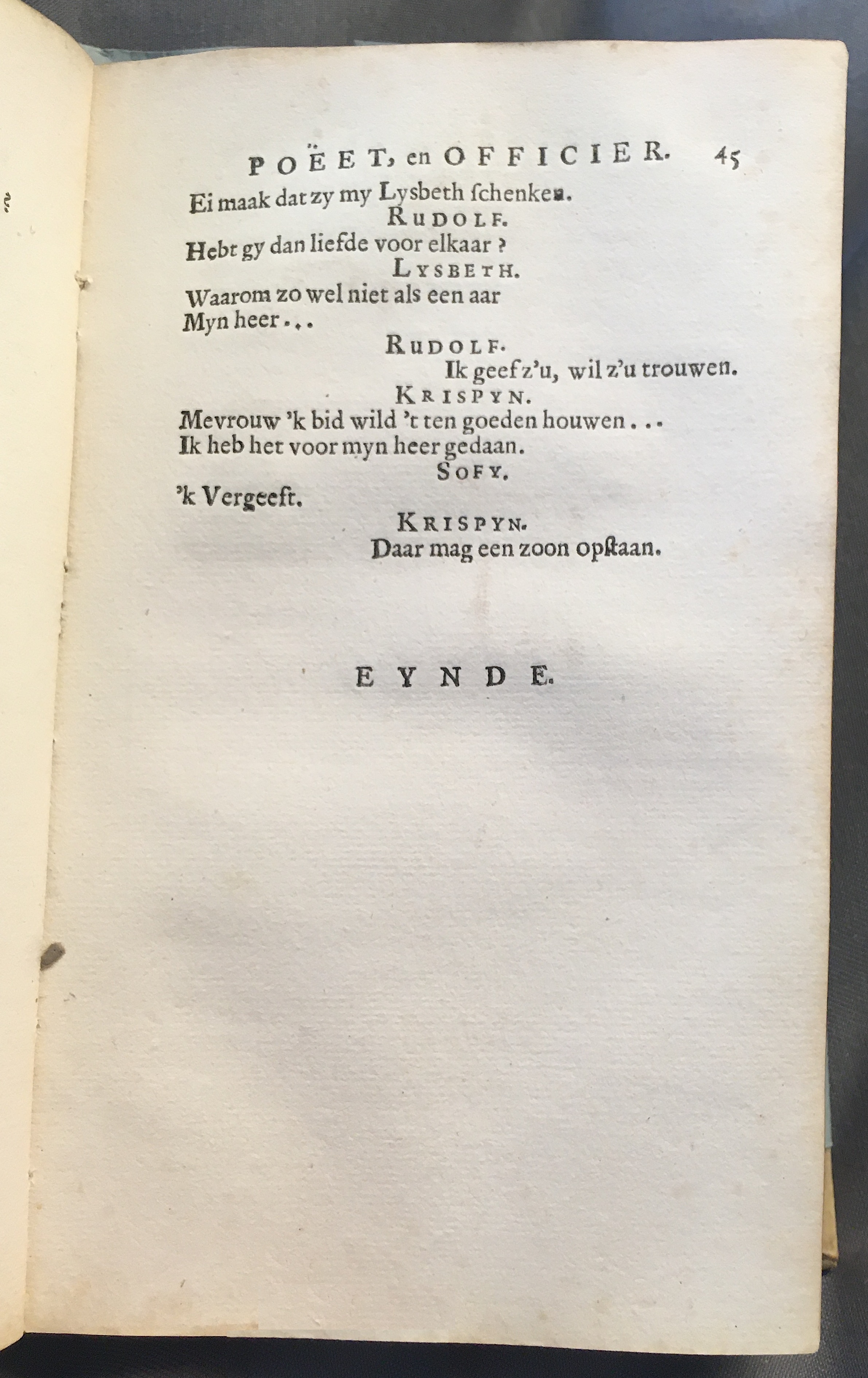 PoeetOfficier1685p45.jpg