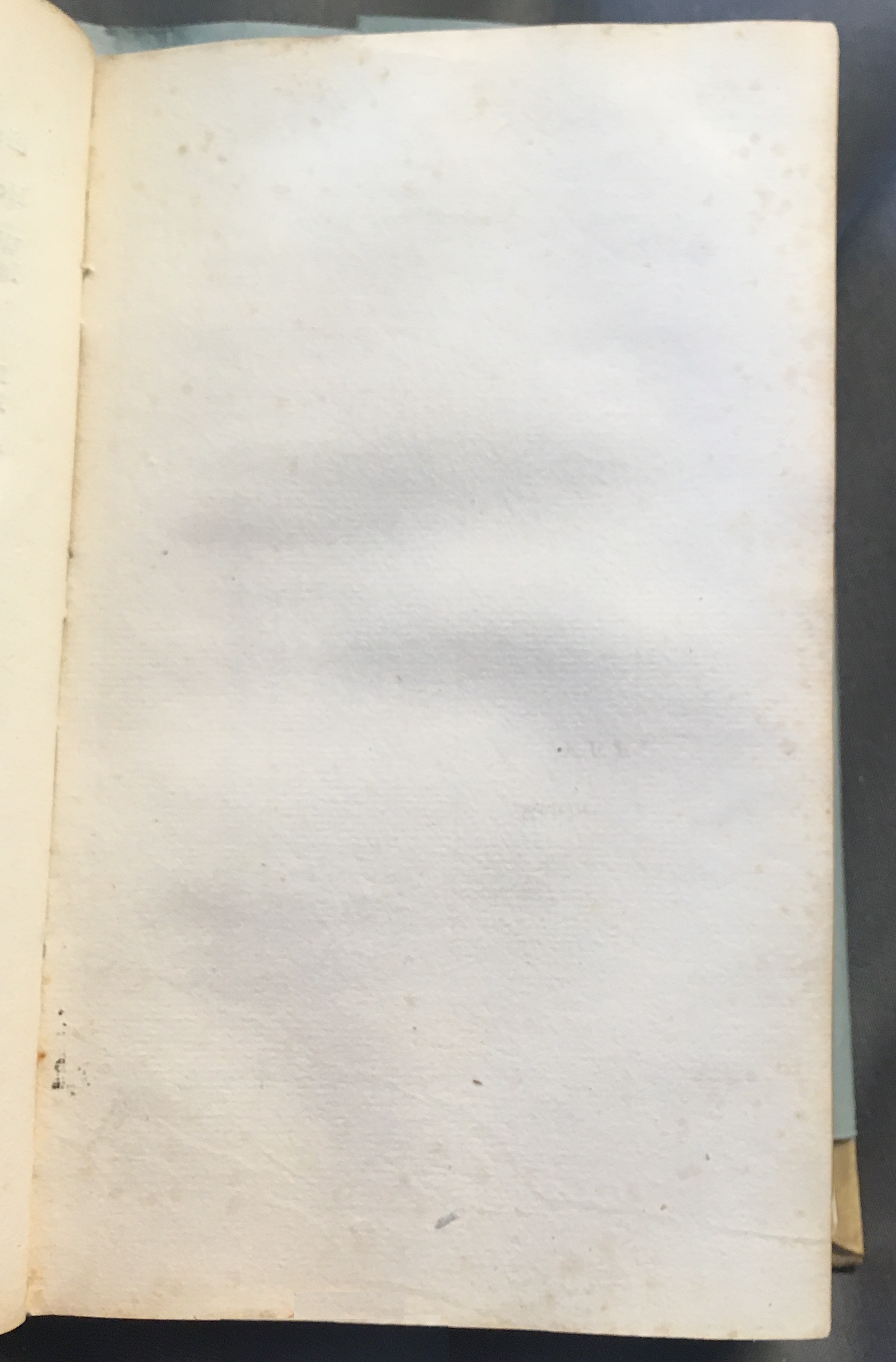 PoeetOfficier1685p47.jpg