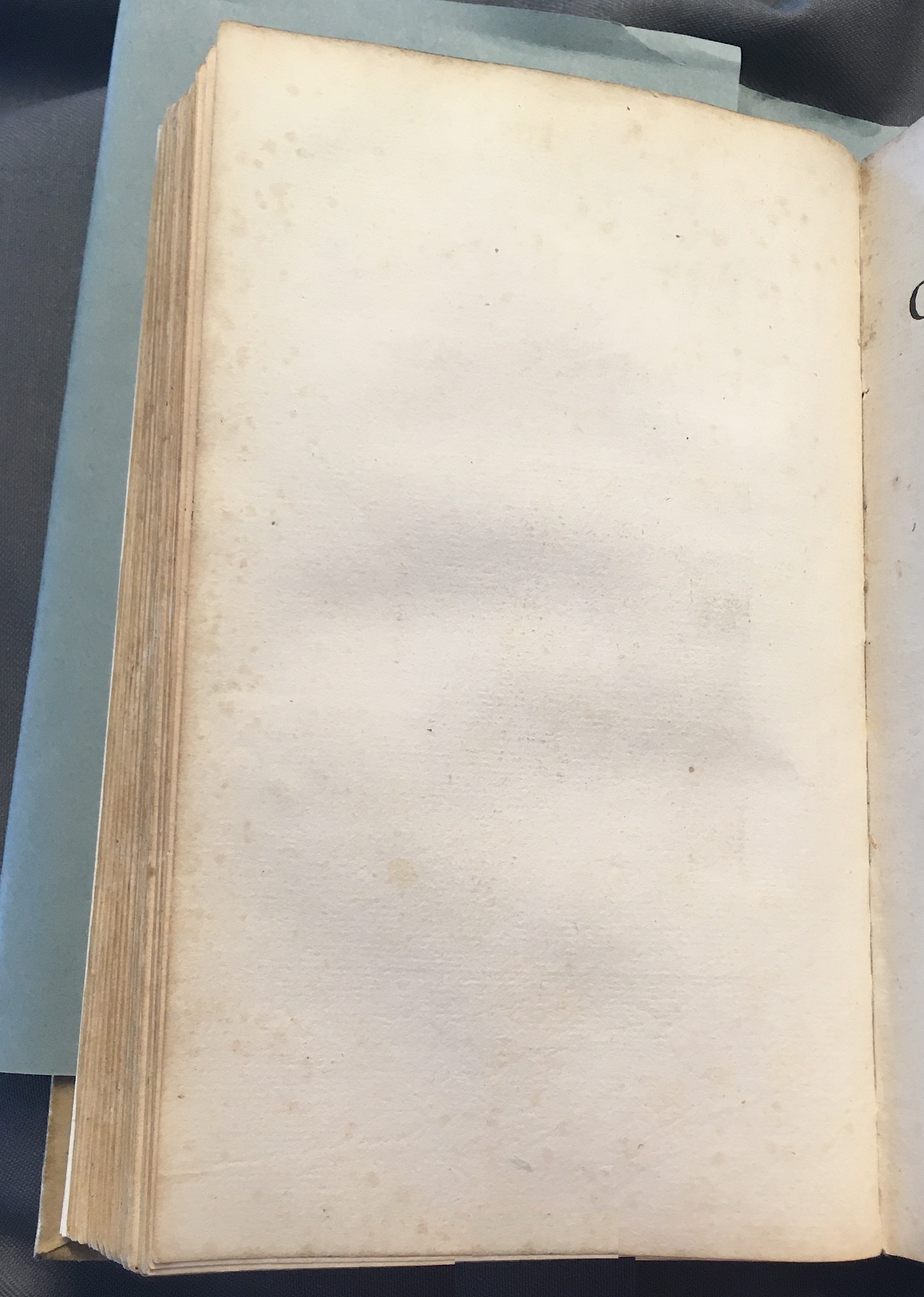 PoeetOfficier1685p48.jpg