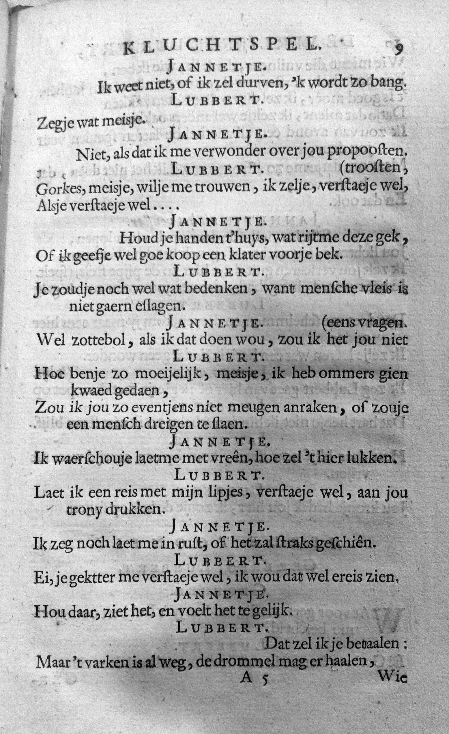 pluimerlubbert1678p09.jpg