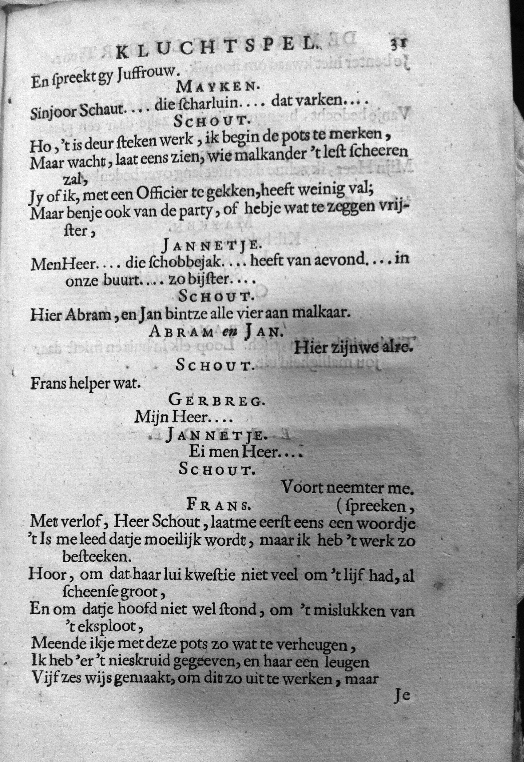 pluimerlubbert1678p31.jpg