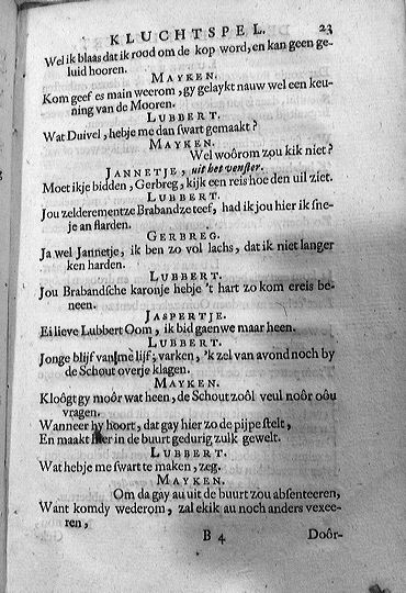 pluimerlubbert1678p23