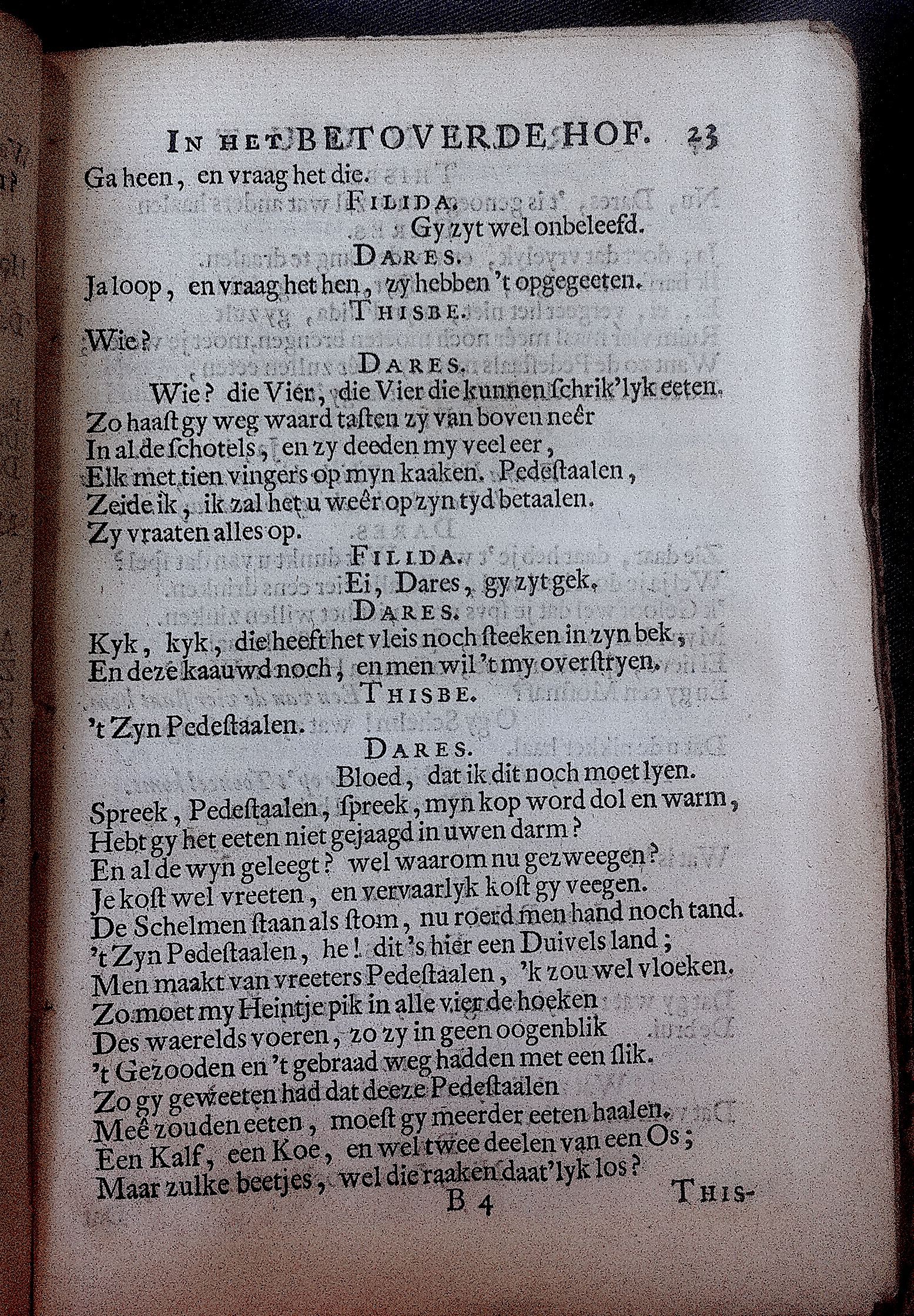 Reinout1697p23